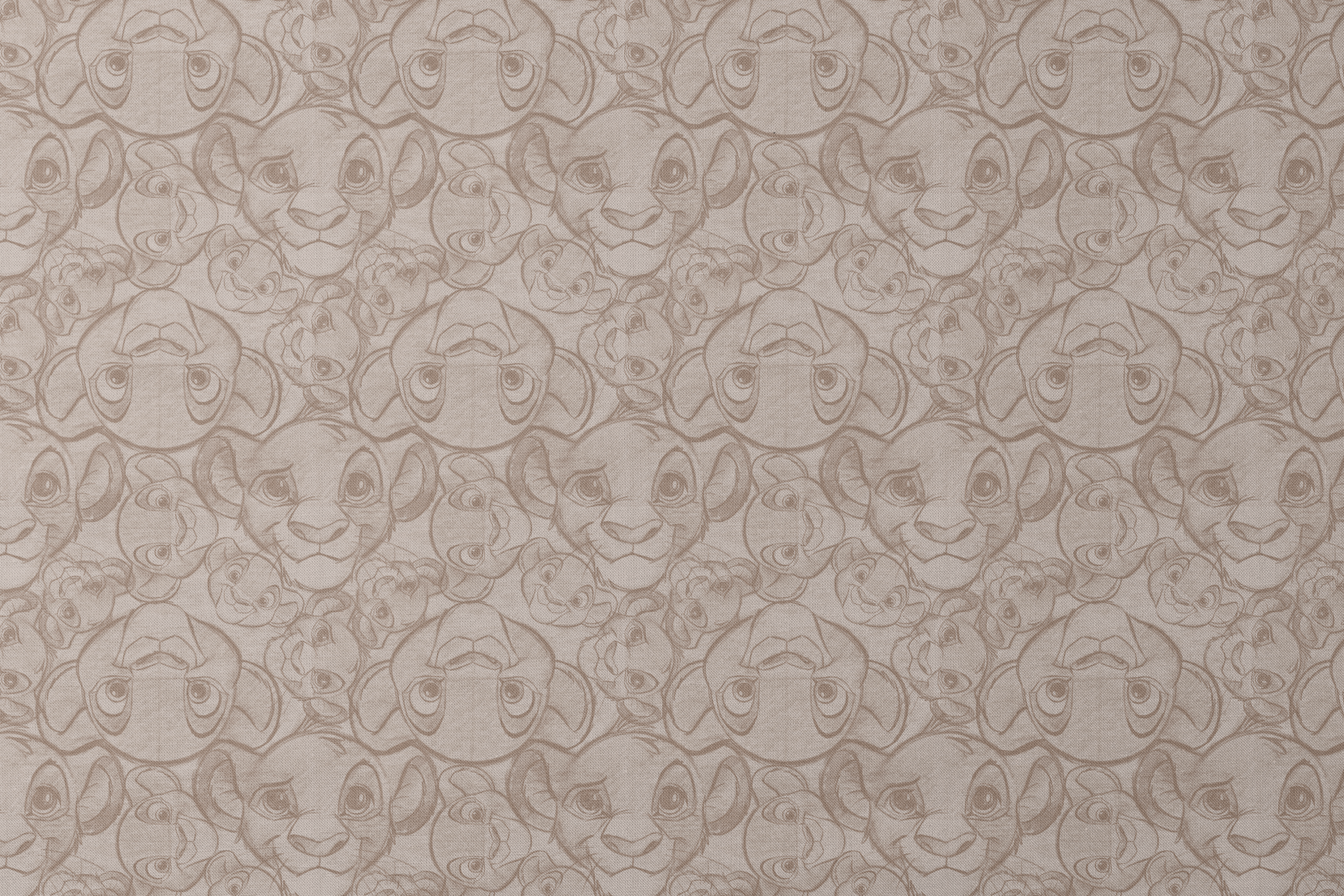 designs flat mockup