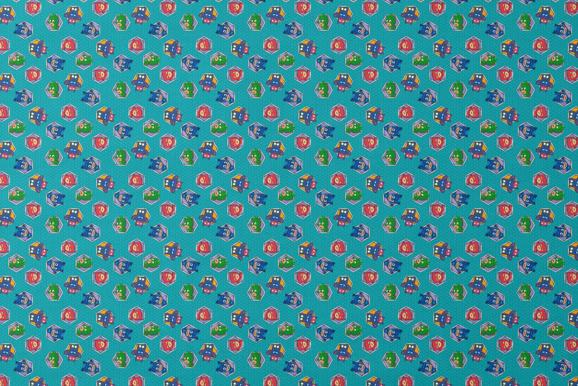 designs flat mockup