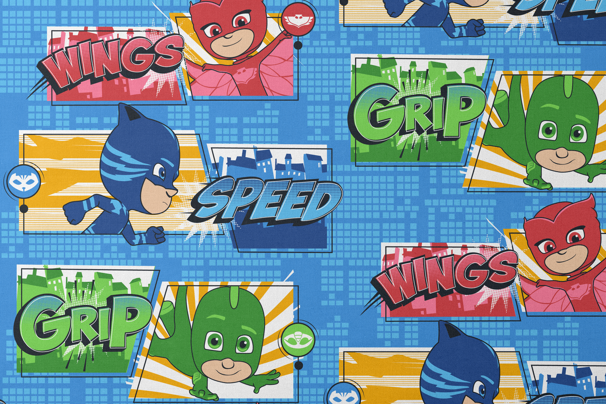 designs flat mockup