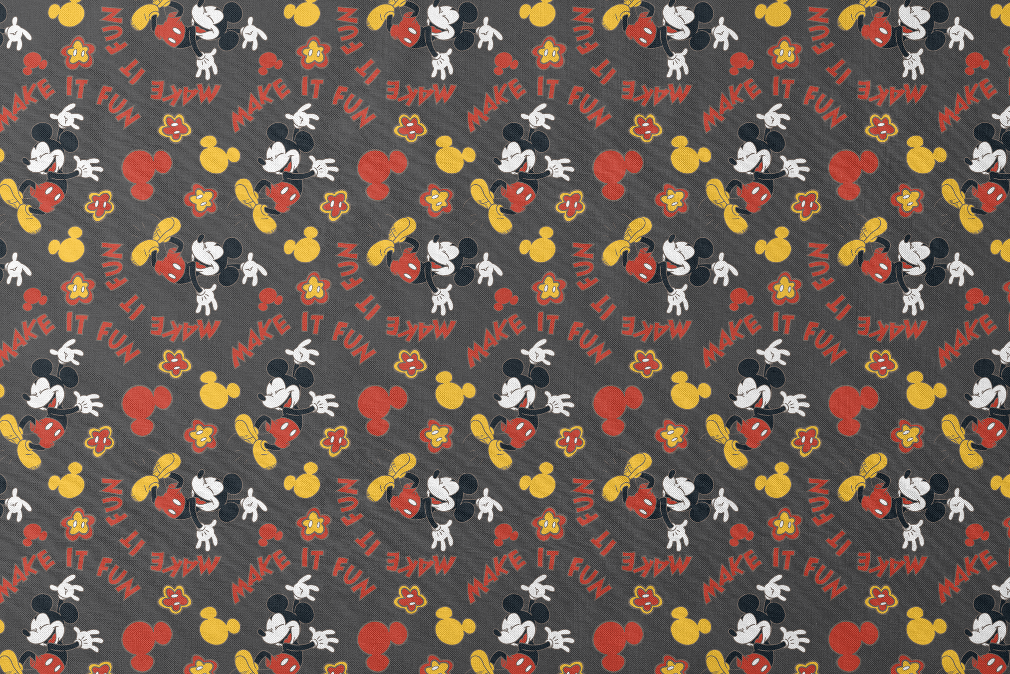 designs flat mockup