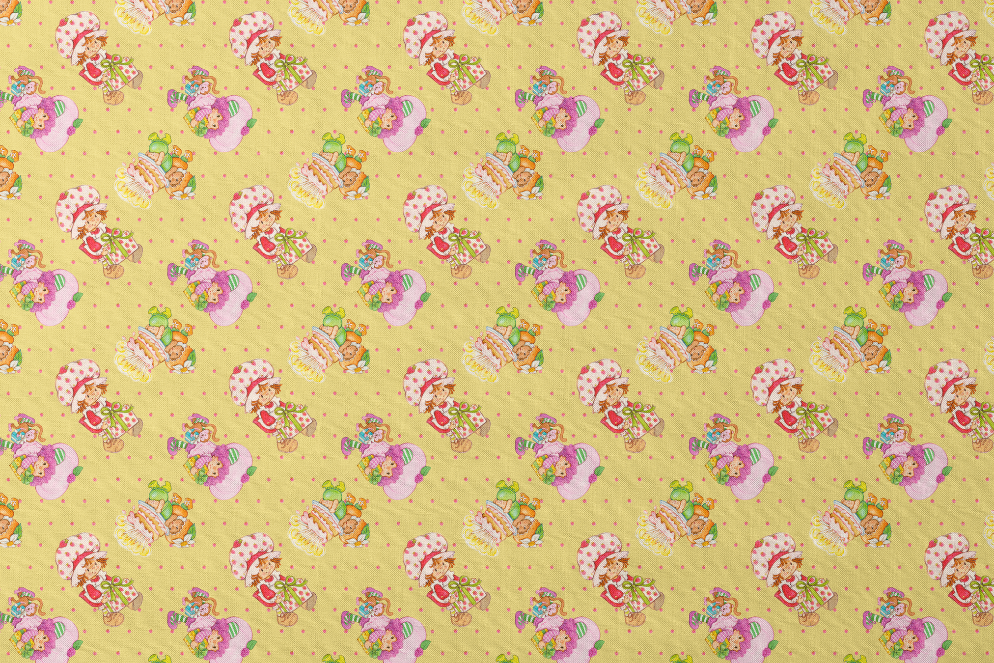 designs flat mockup