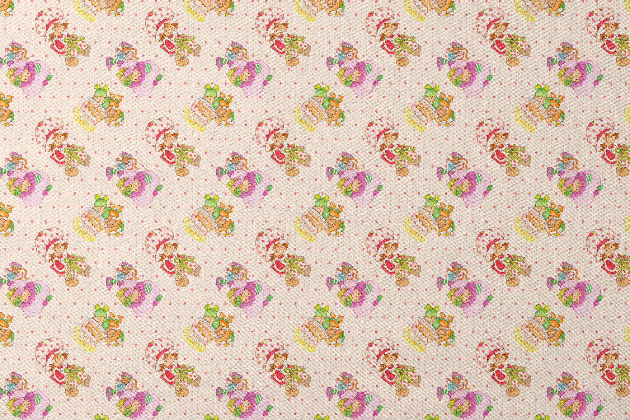 designs flat mockup