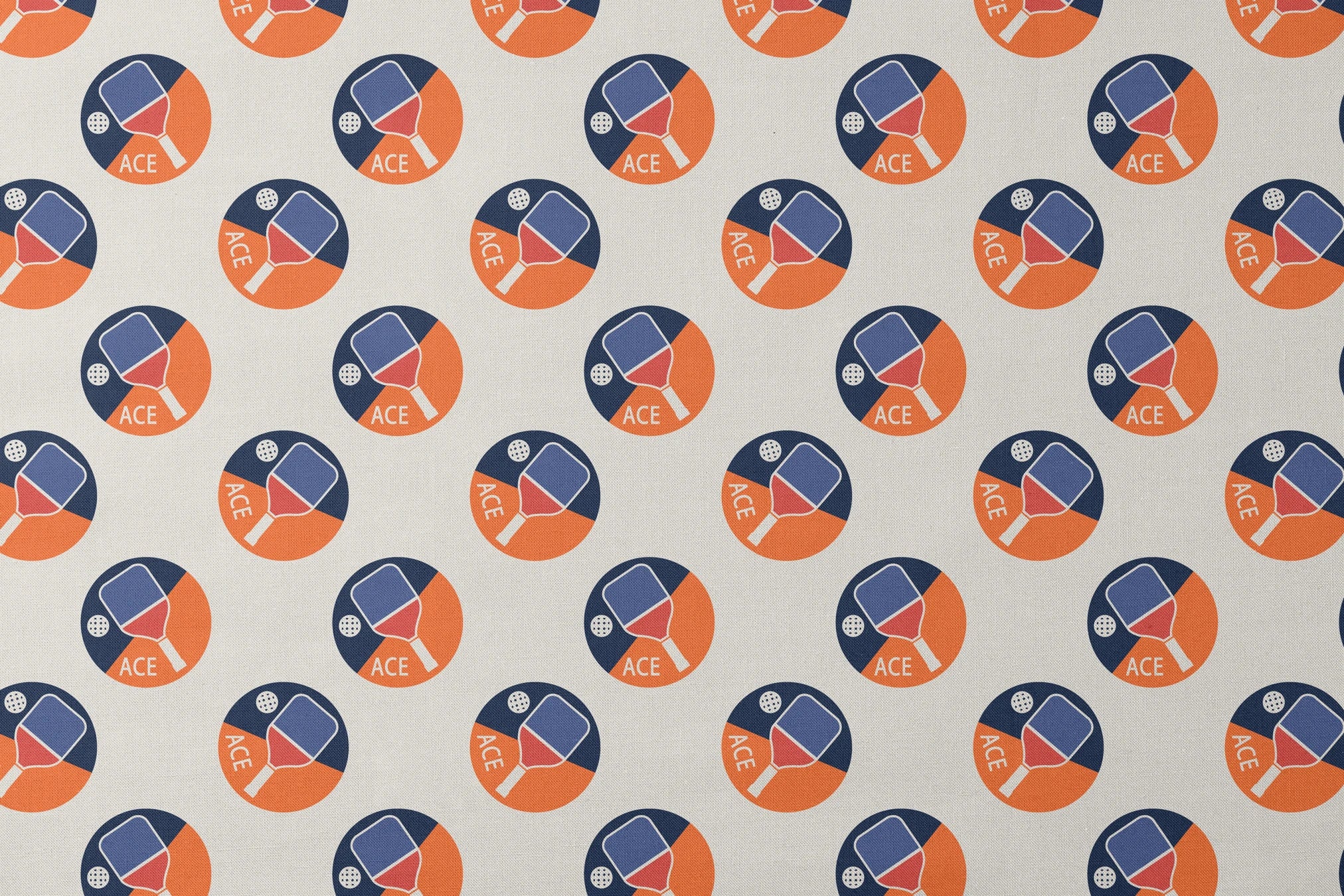 designs flat mockup