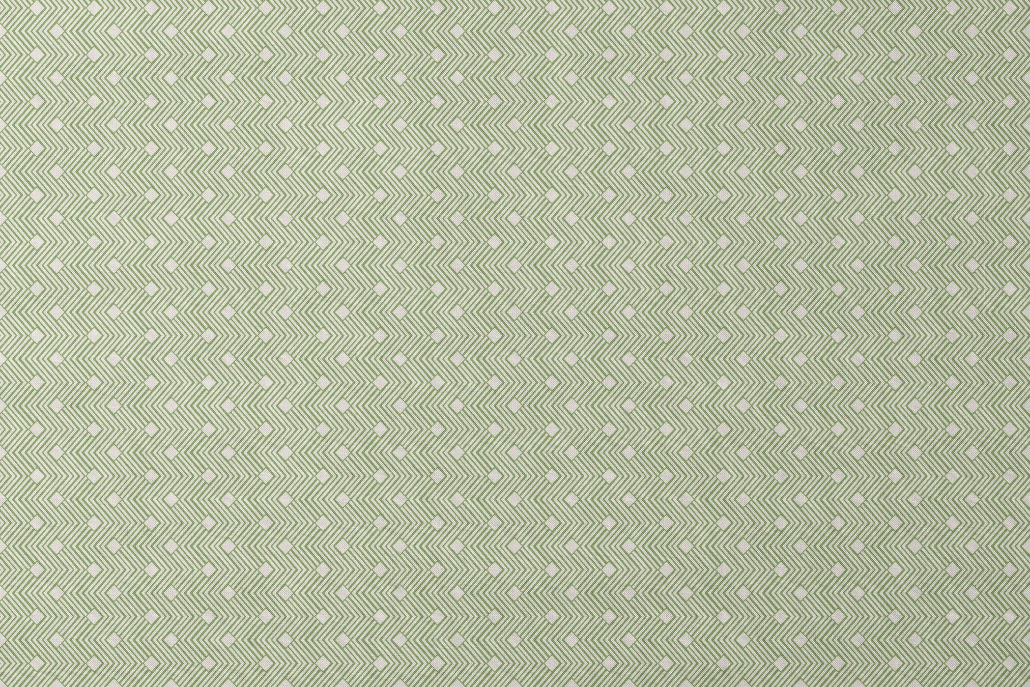 designs flat mockup
