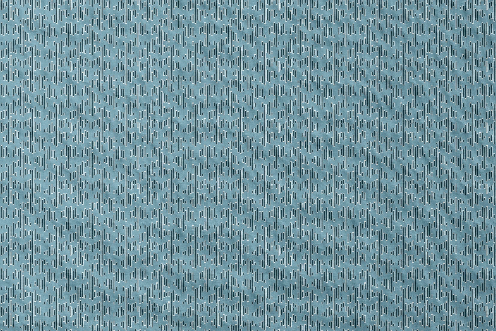designs flat mockup