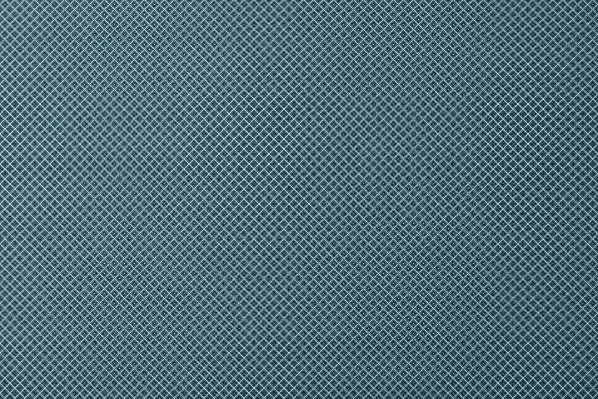 designs flat mockup