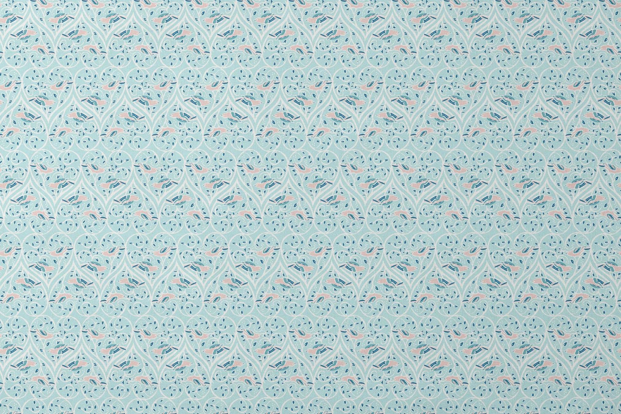 designs flat mockup