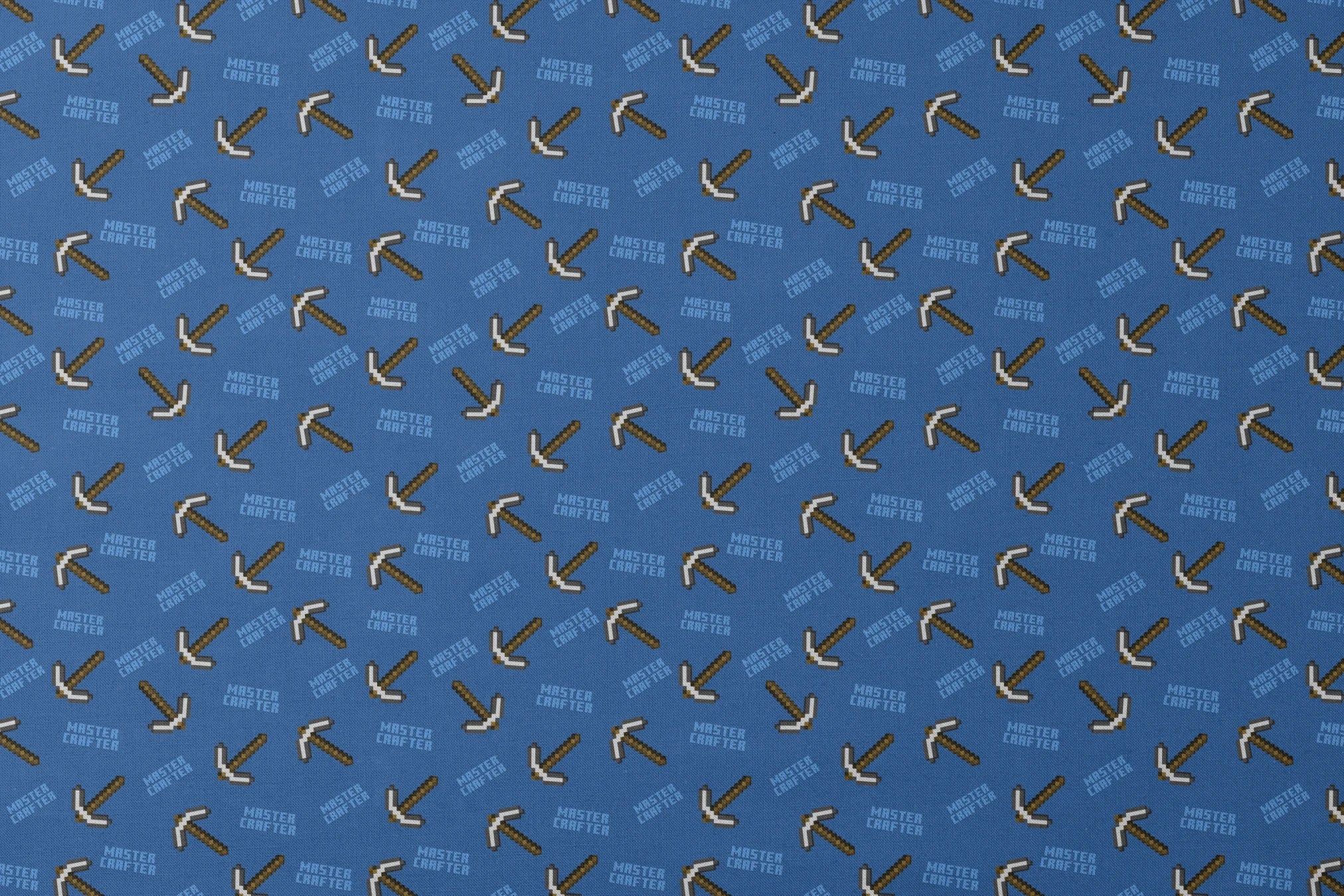 designs flat mockup