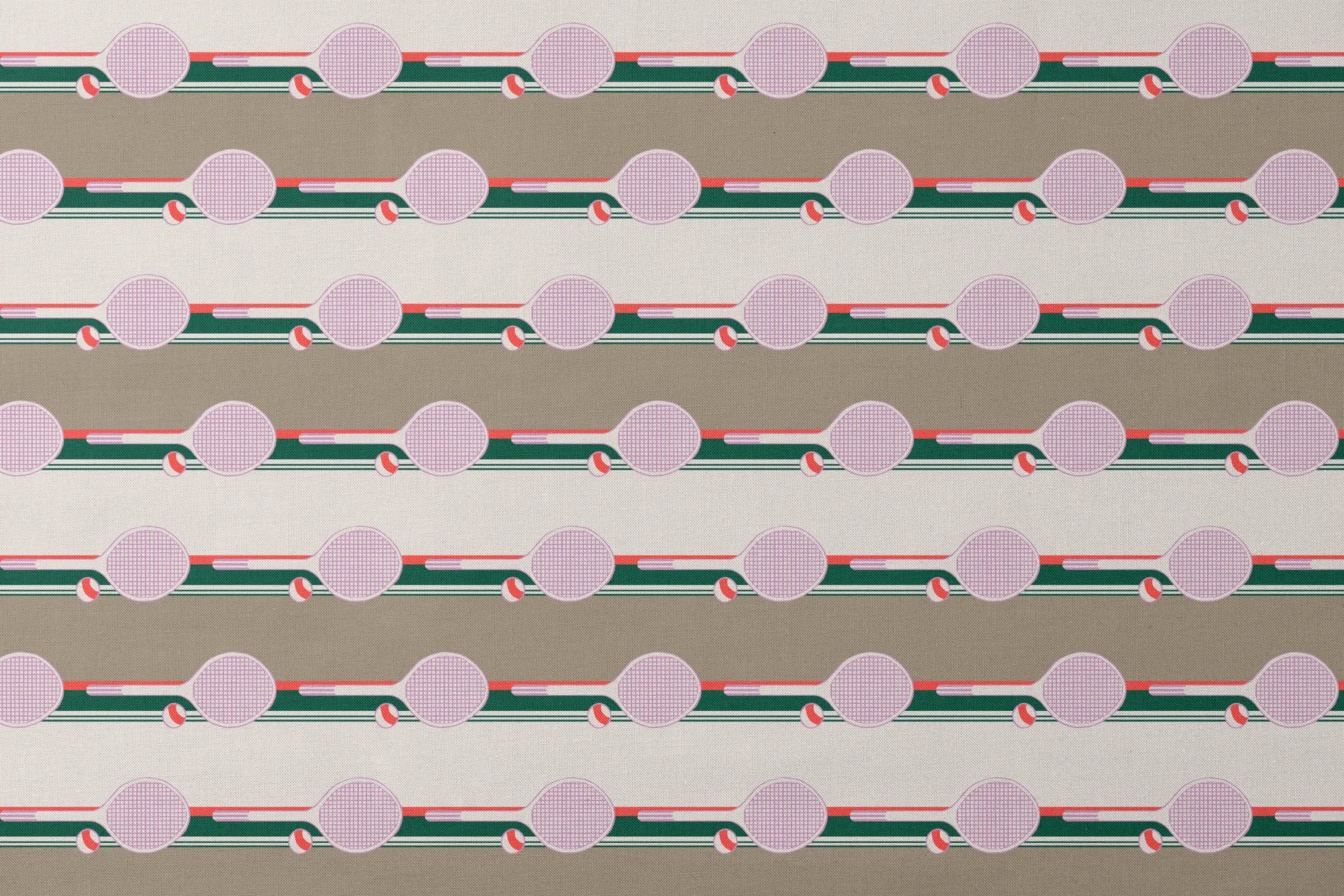 designs flat mockup
