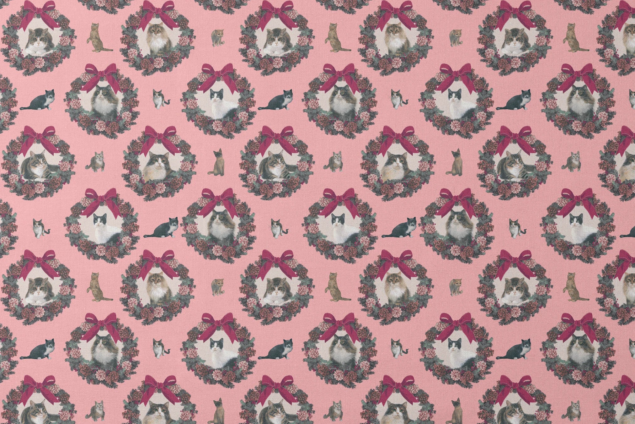 designs flat mockup