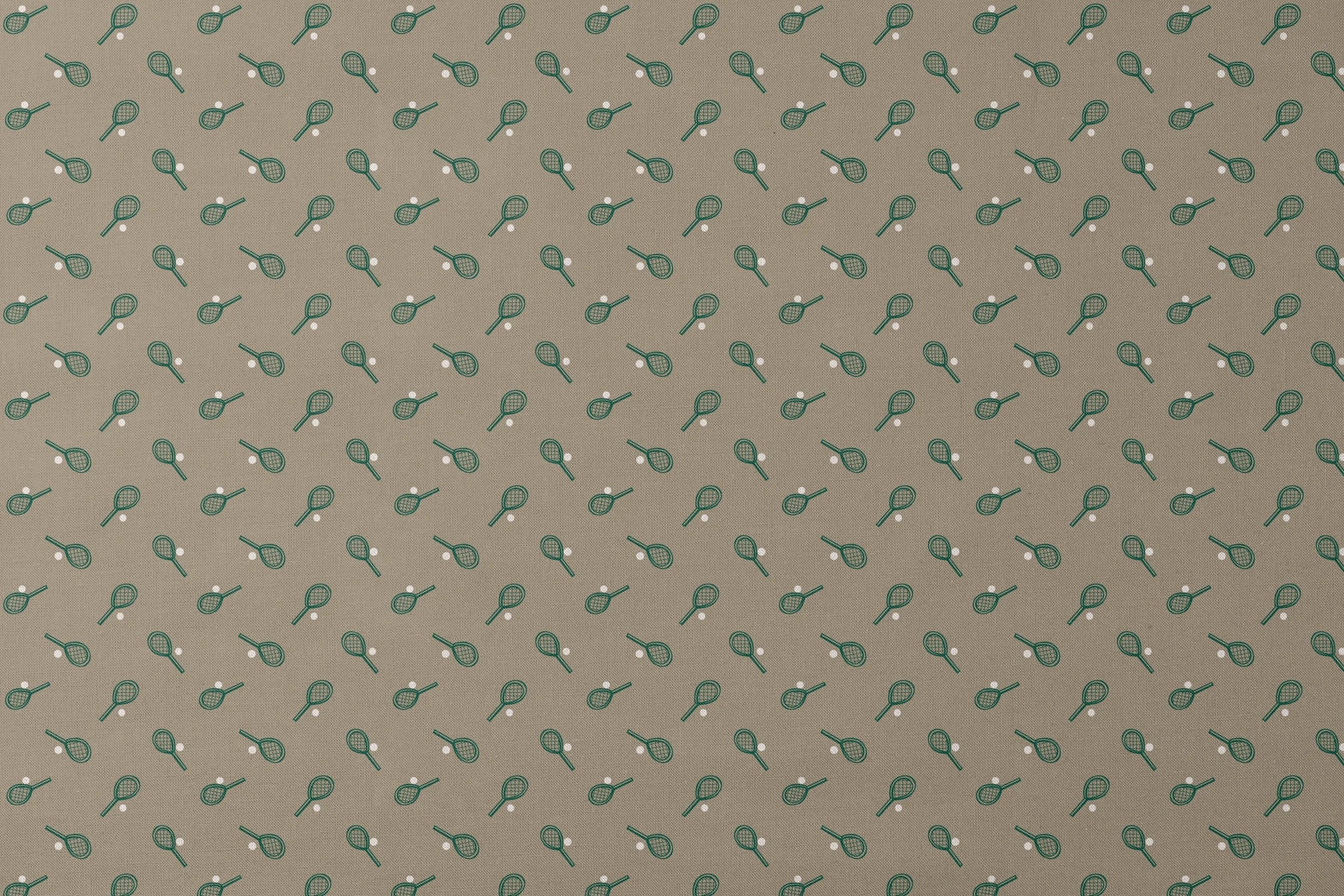 designs flat mockup