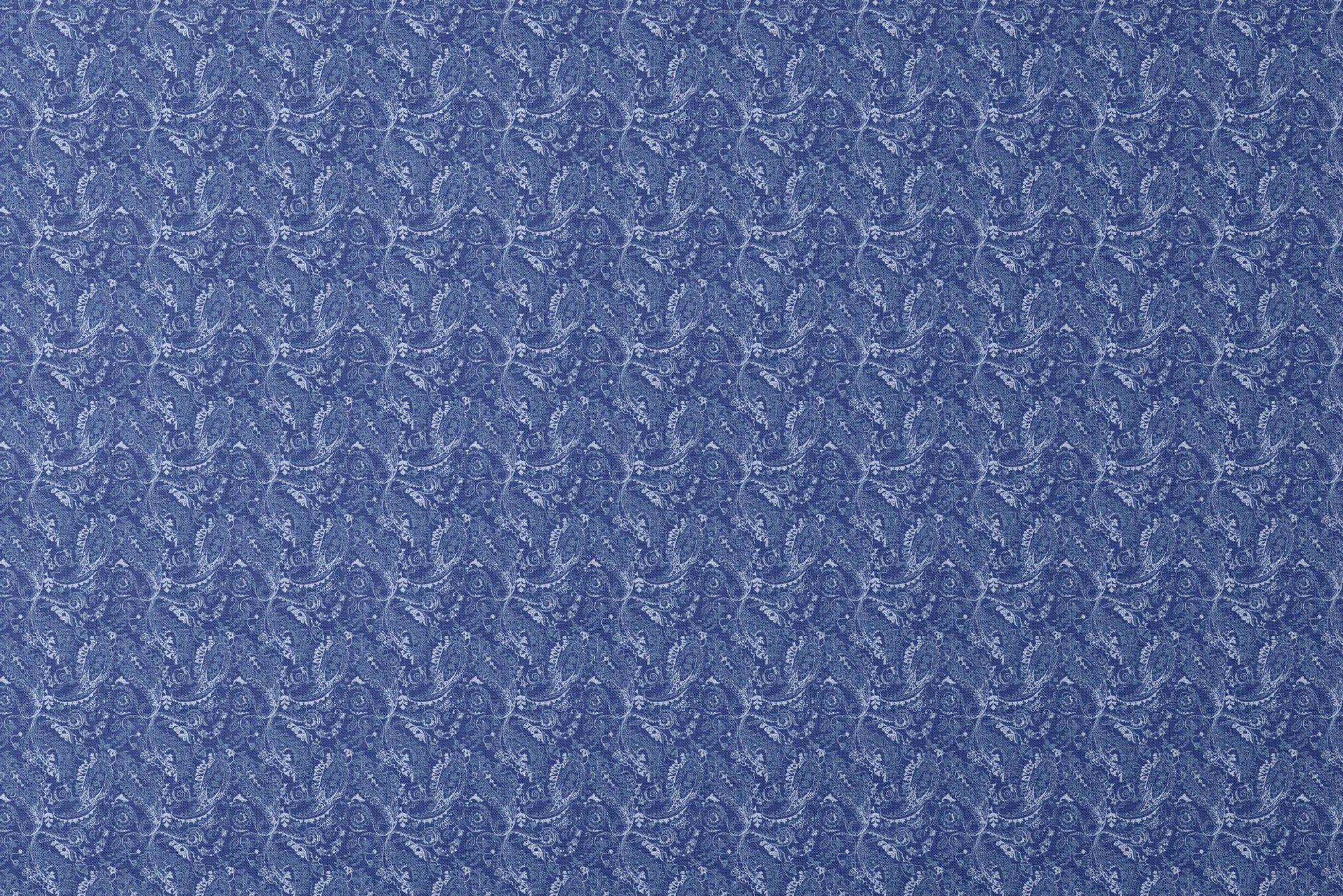designs flat mockup