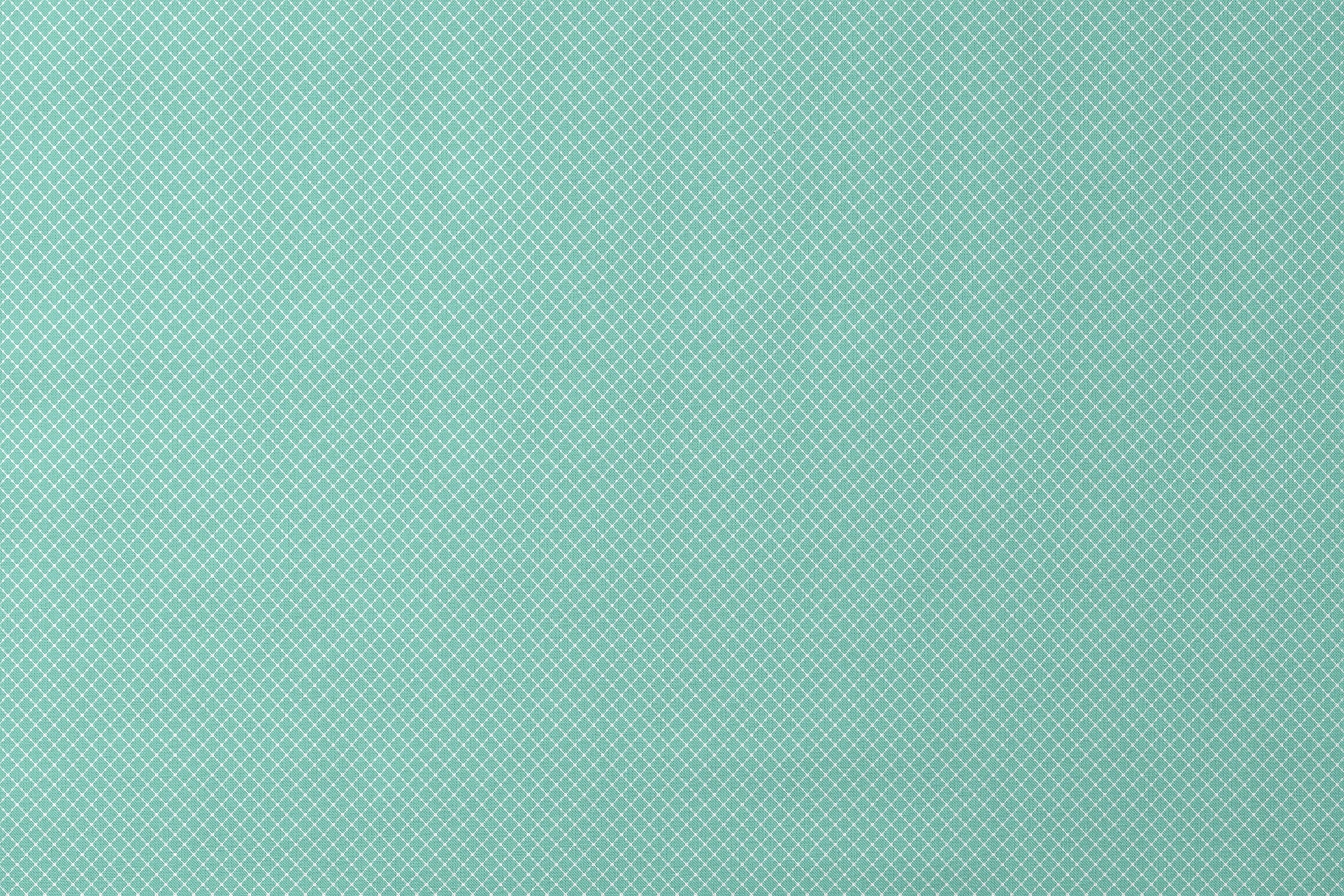 designs flat mockup