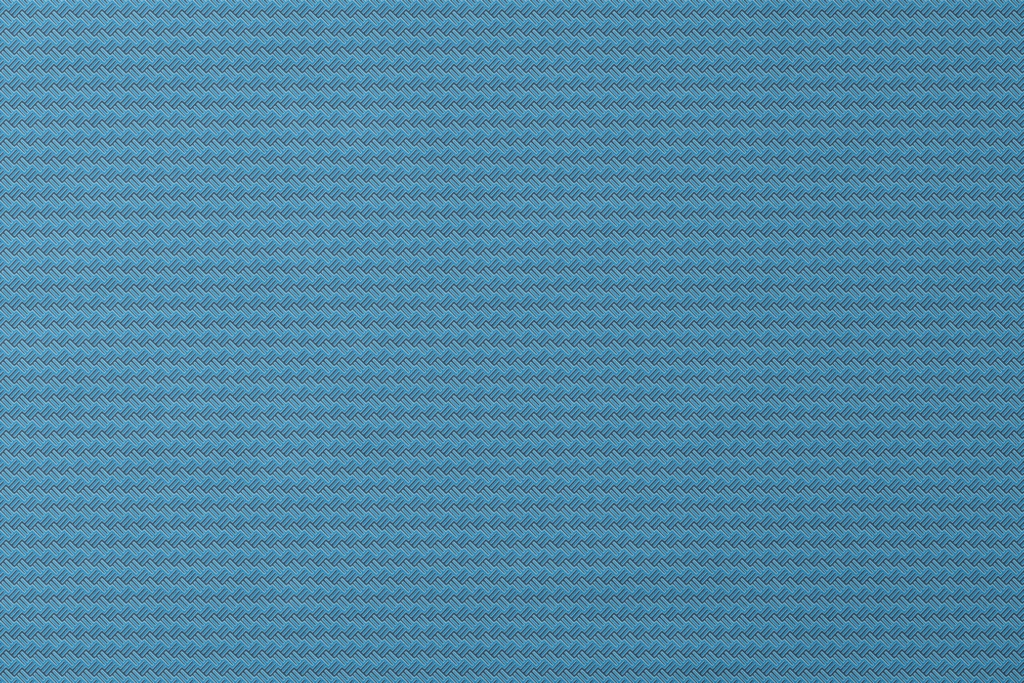 designs flat mockup