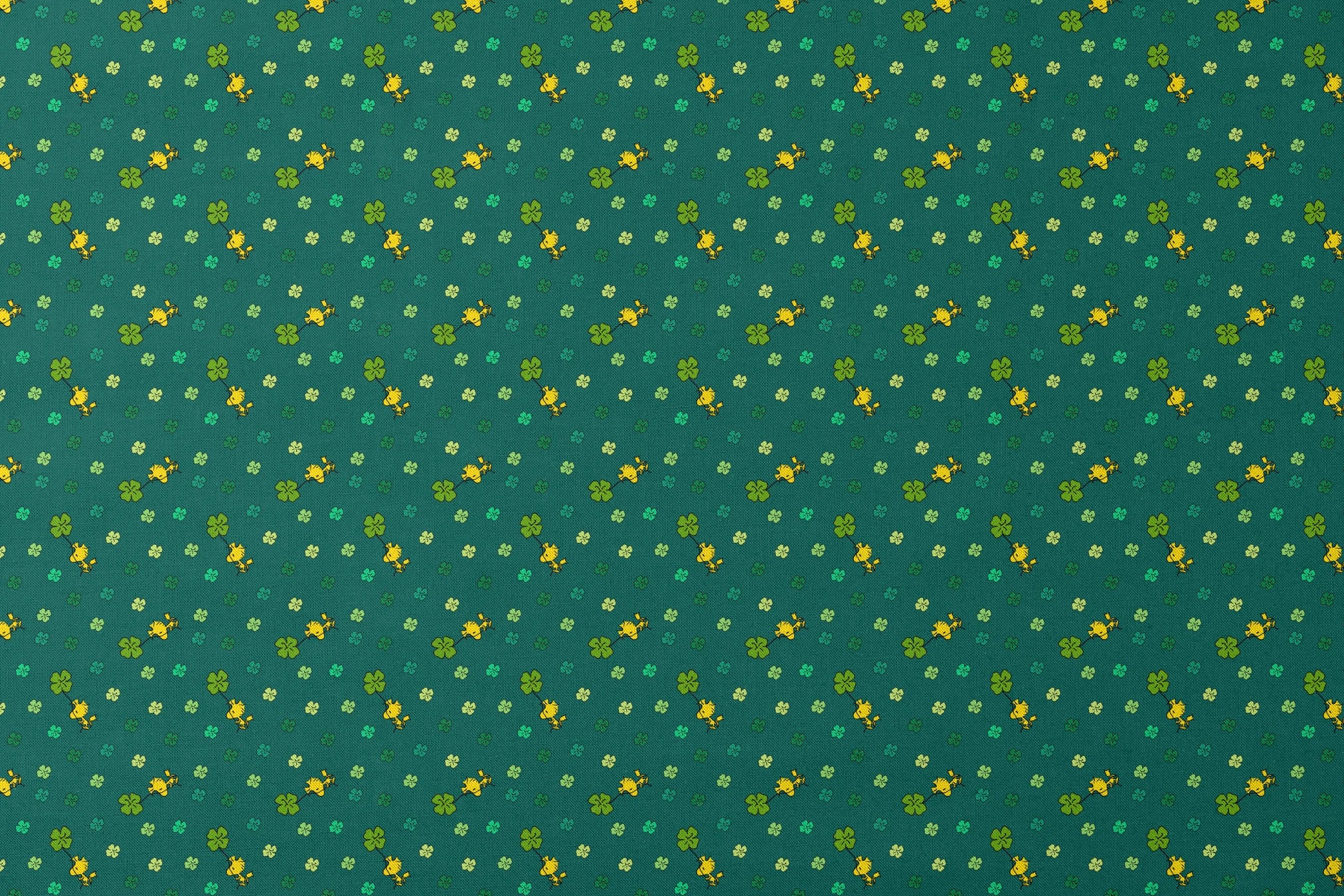 designs flat mockup