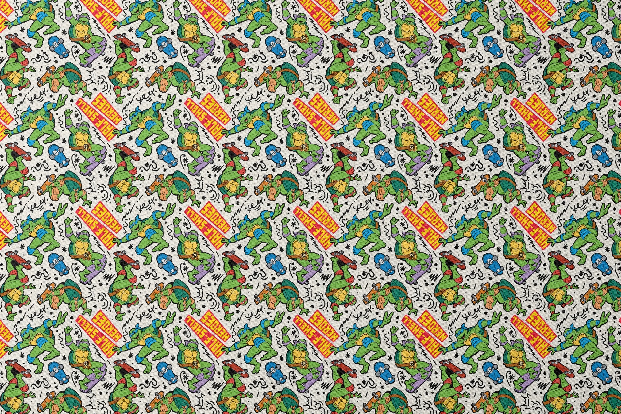 designs flat mockup