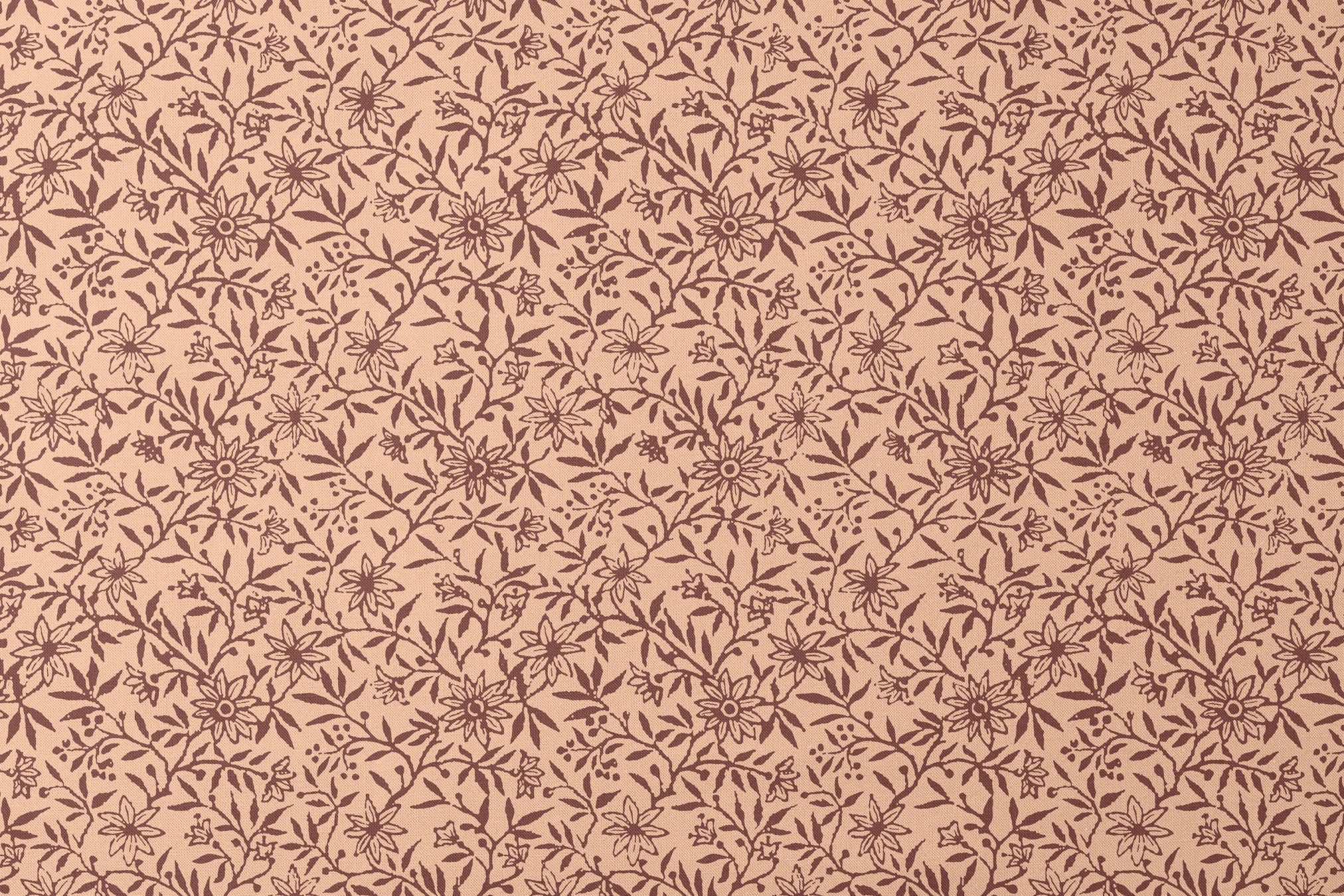 designs flat mockup