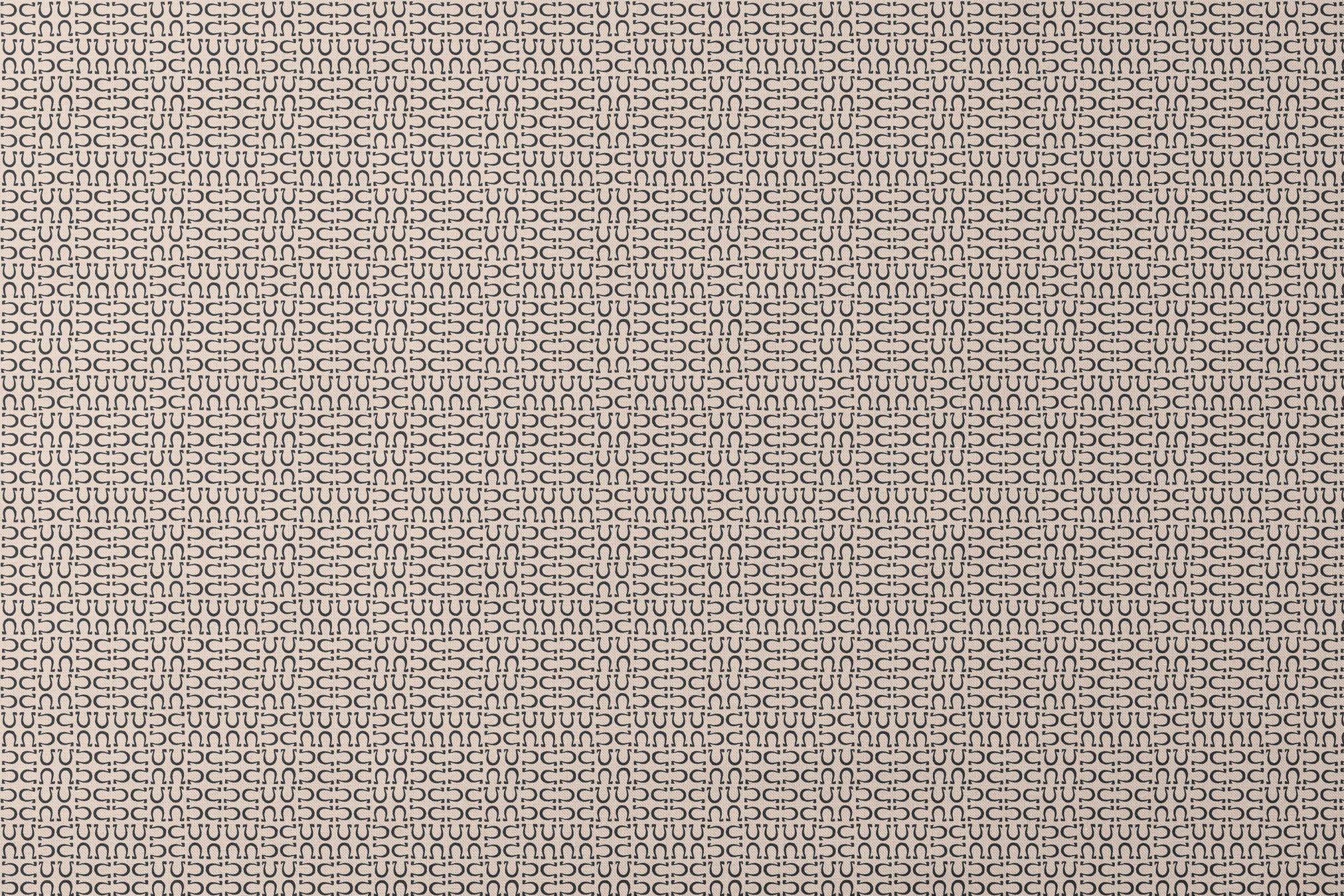 designs flat mockup