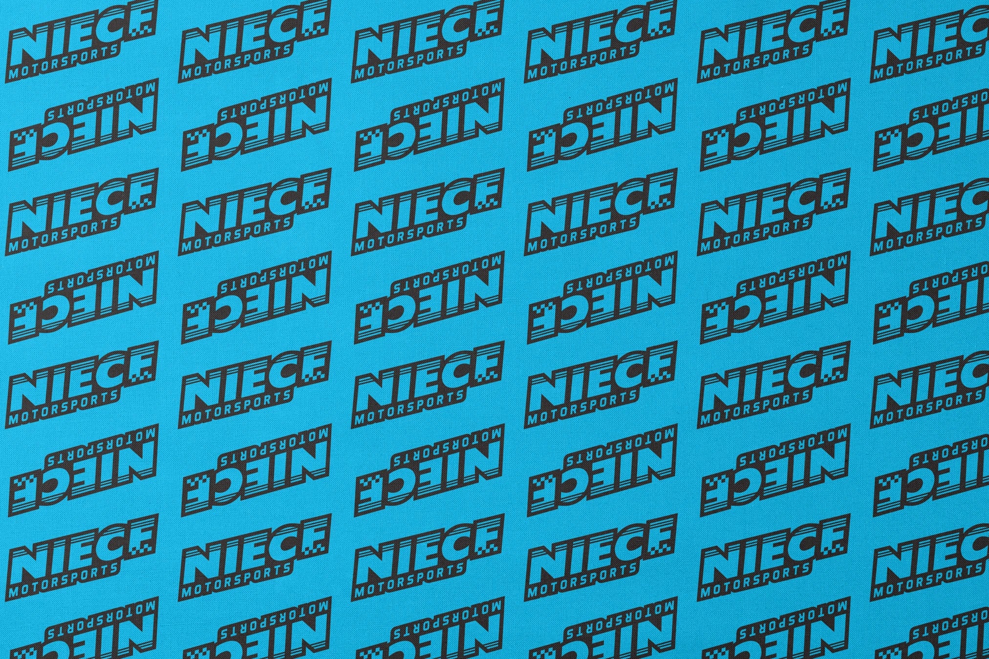 designs flat mockup