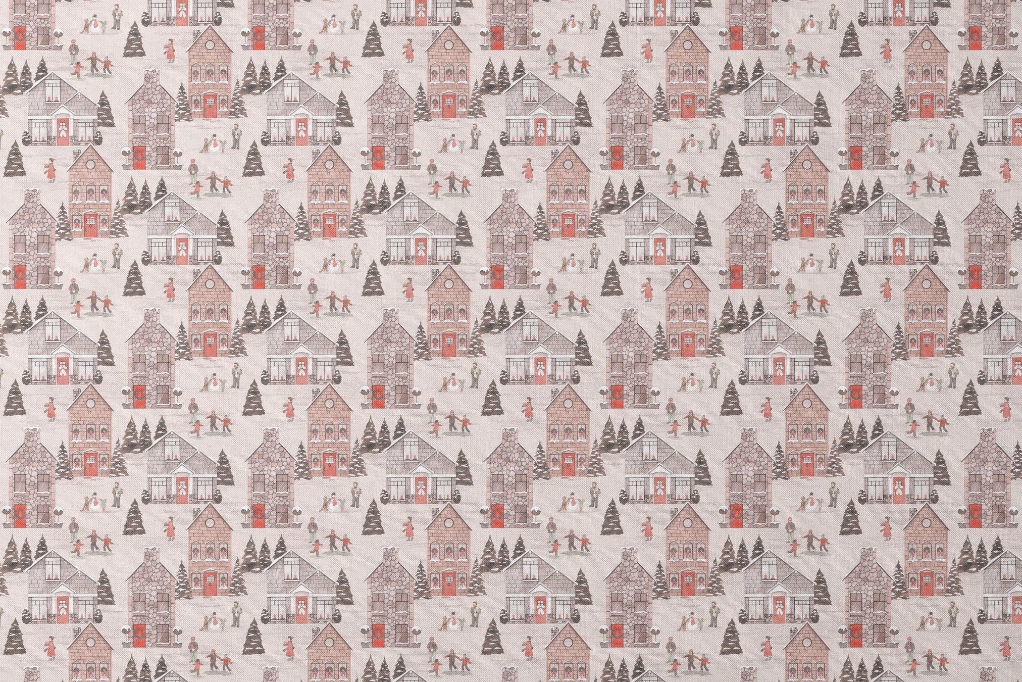 designs flat mockup