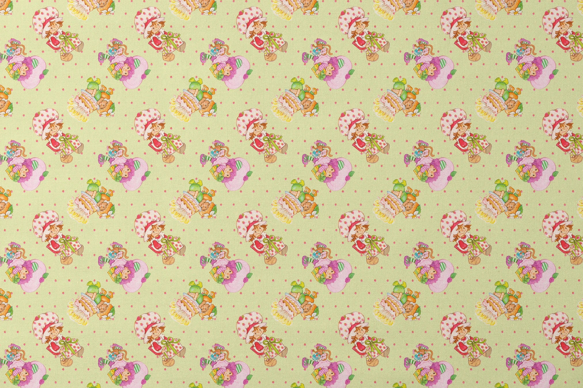 designs flat mockup