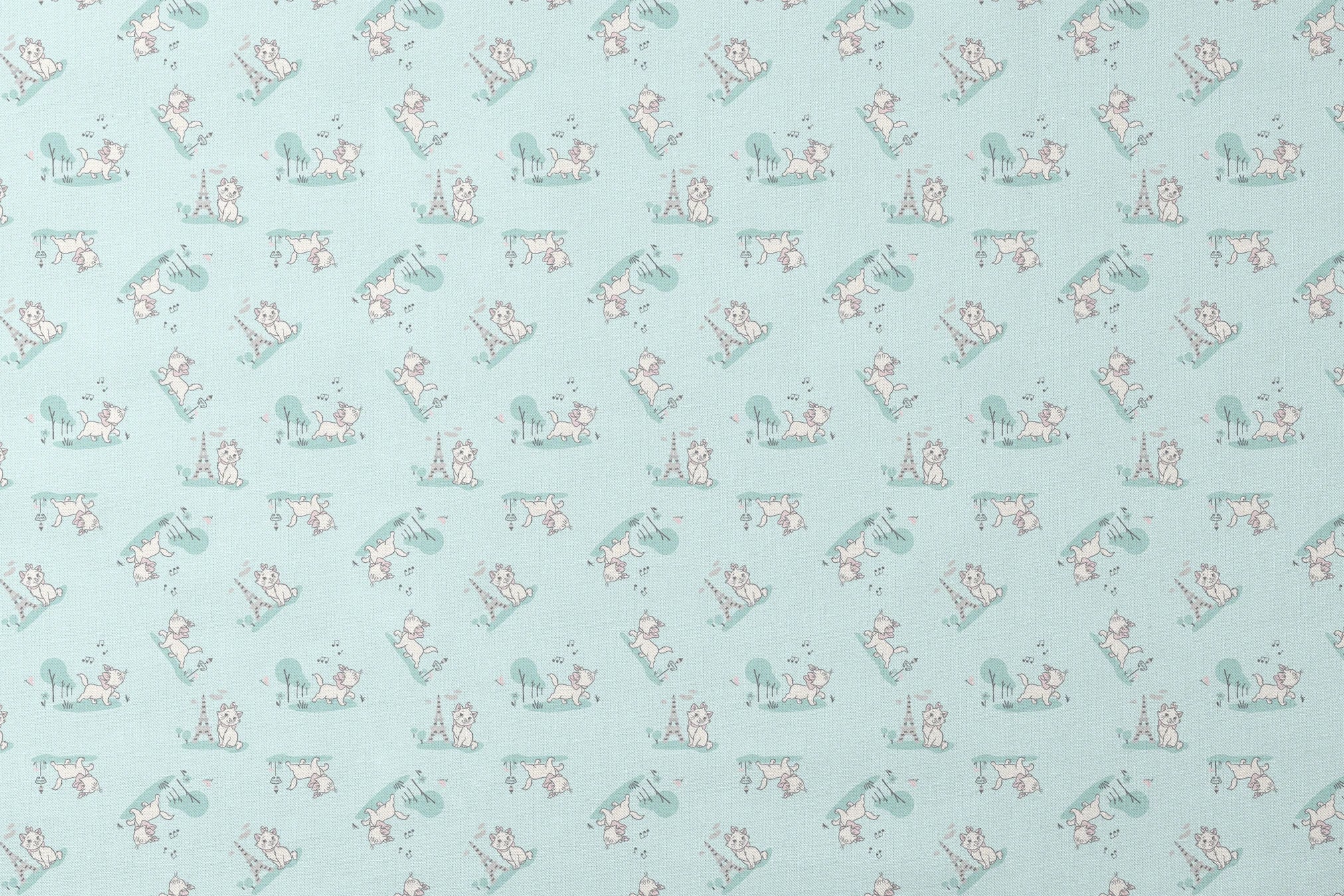 designs flat mockup