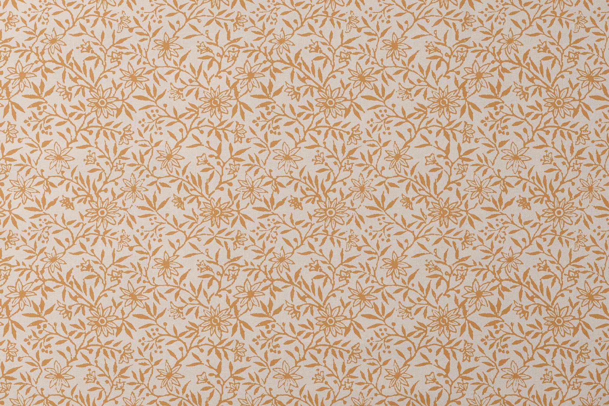 designs flat mockup