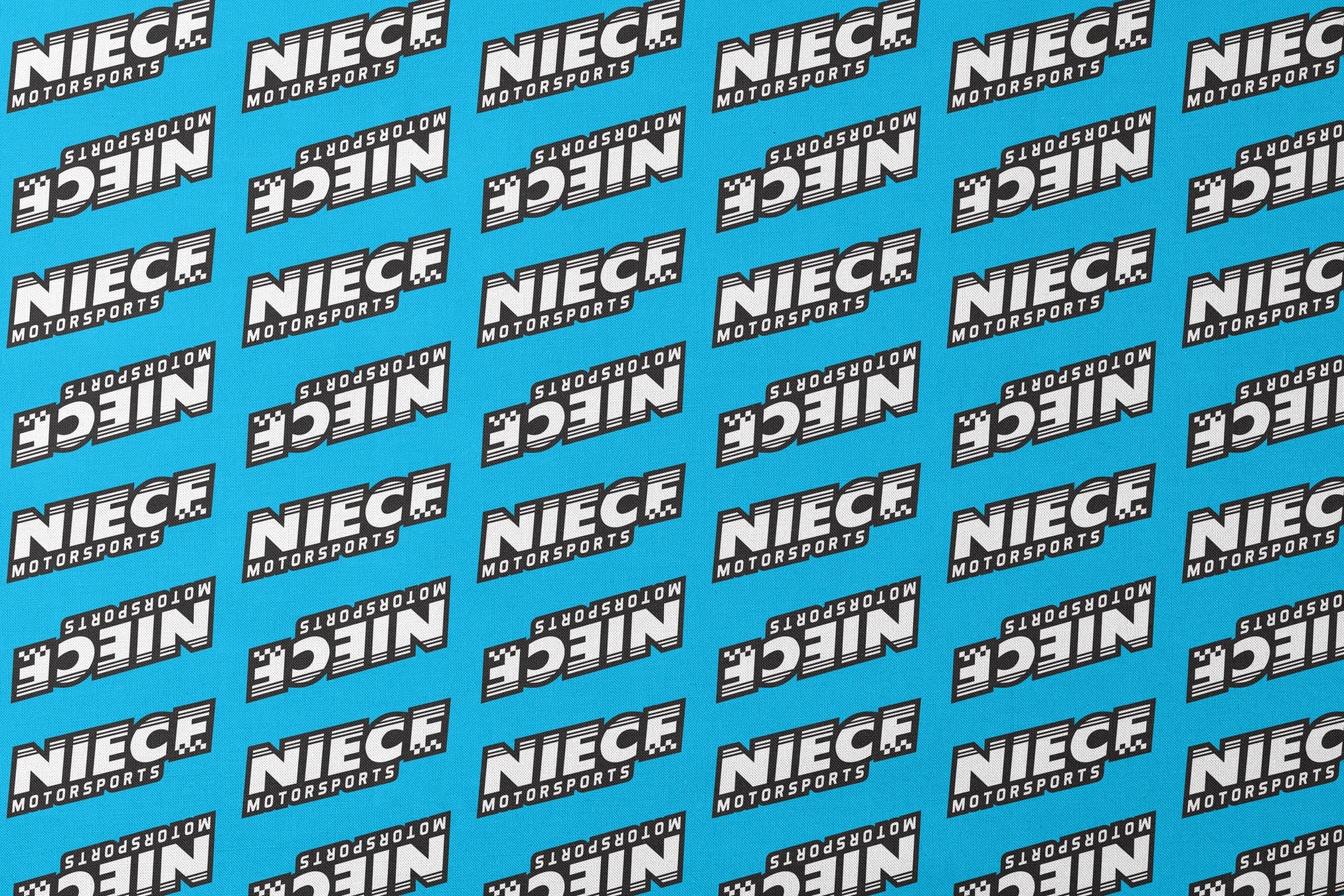 designs flat mockup
