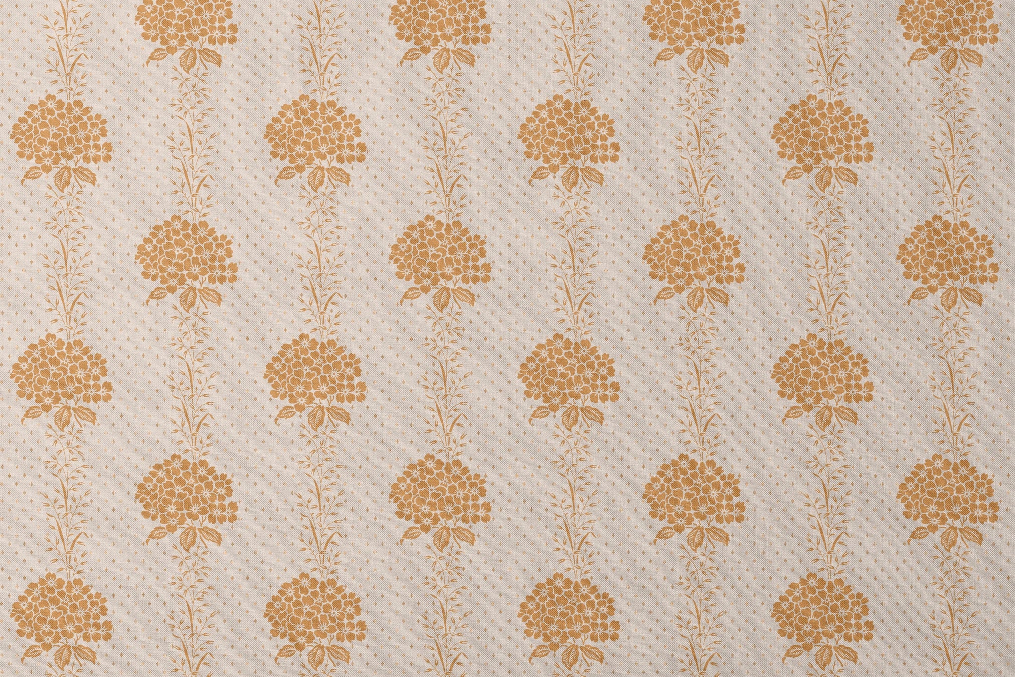 designs flat mockup