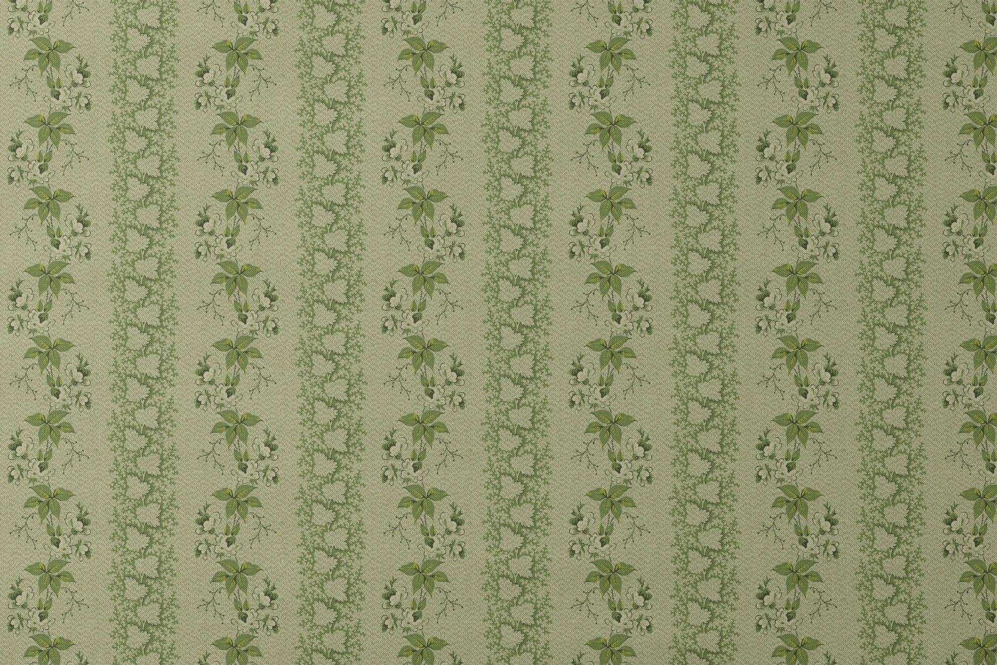 designs flat mockup