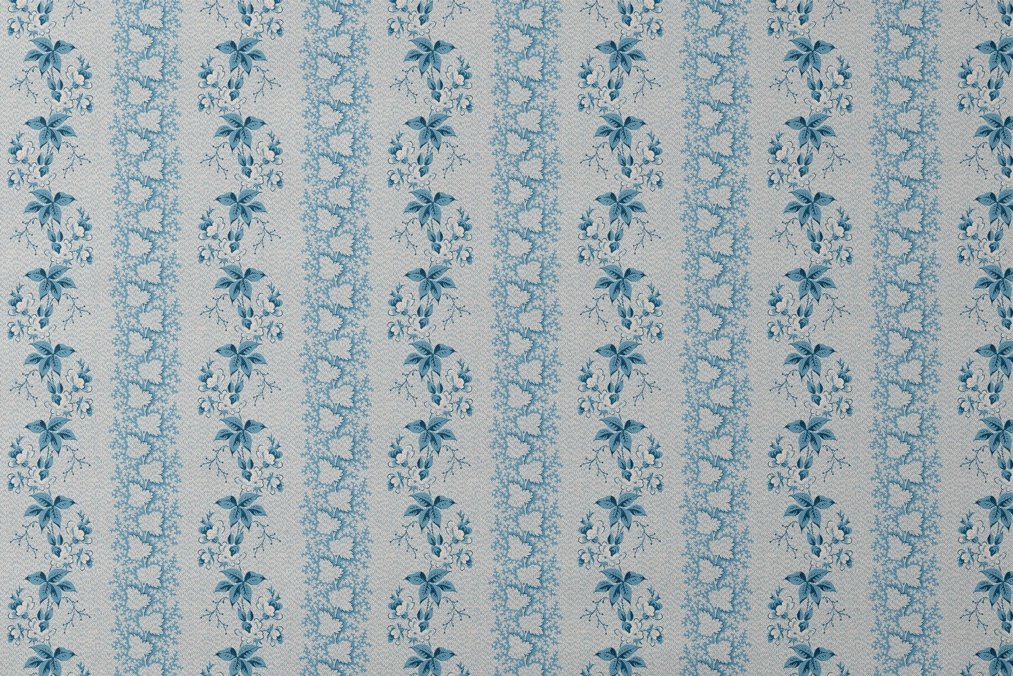designs flat mockup