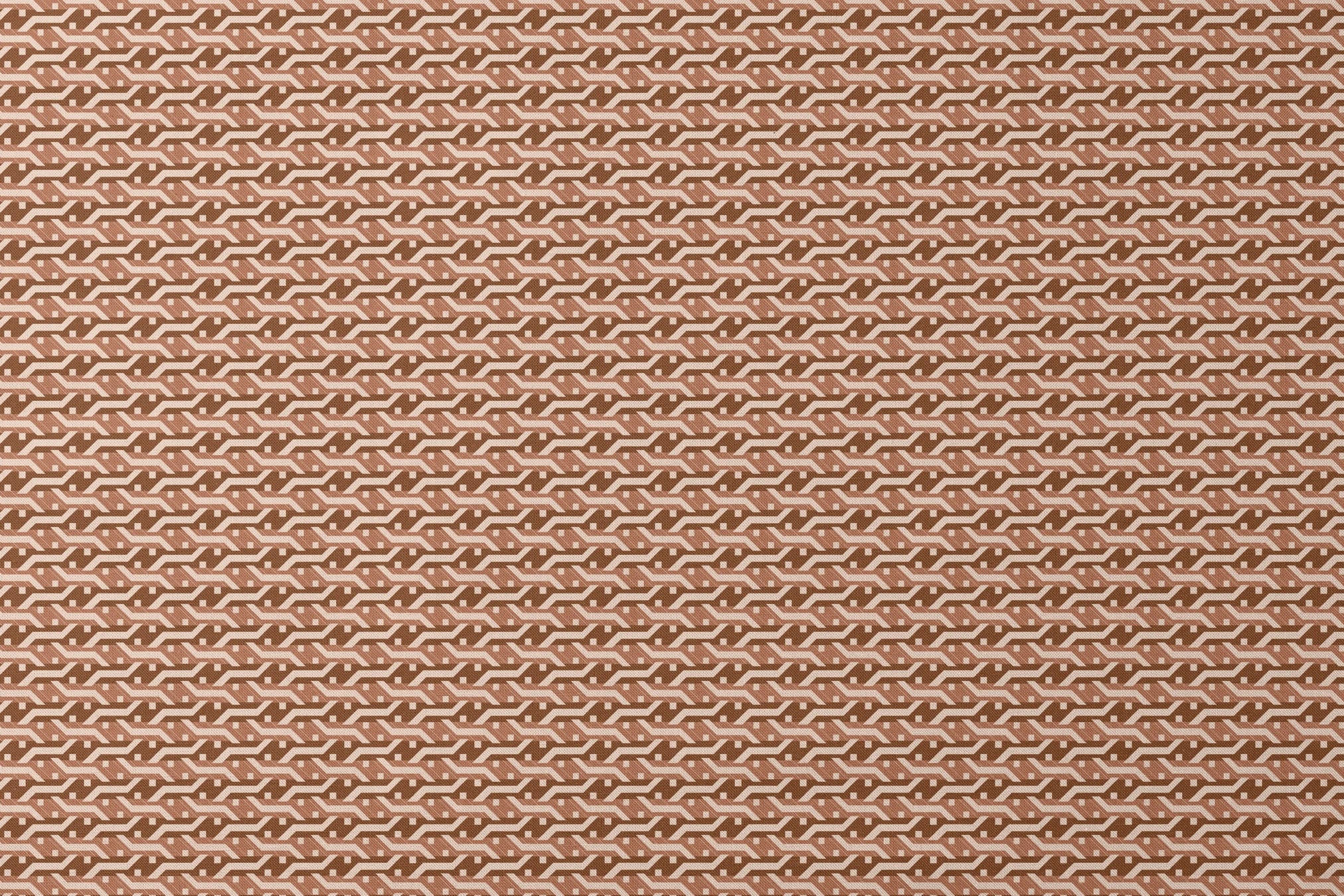 designs flat mockup