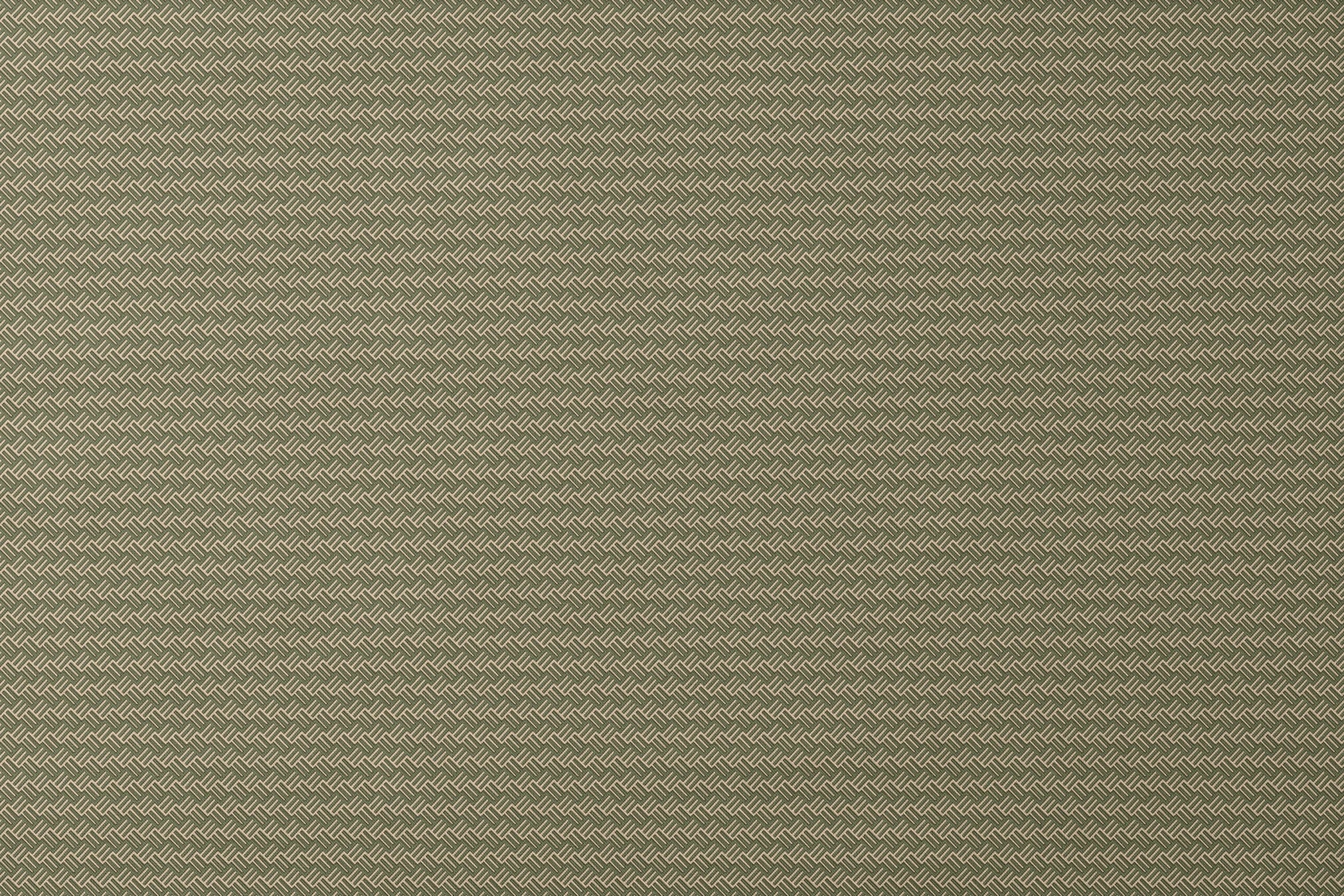 designs flat mockup