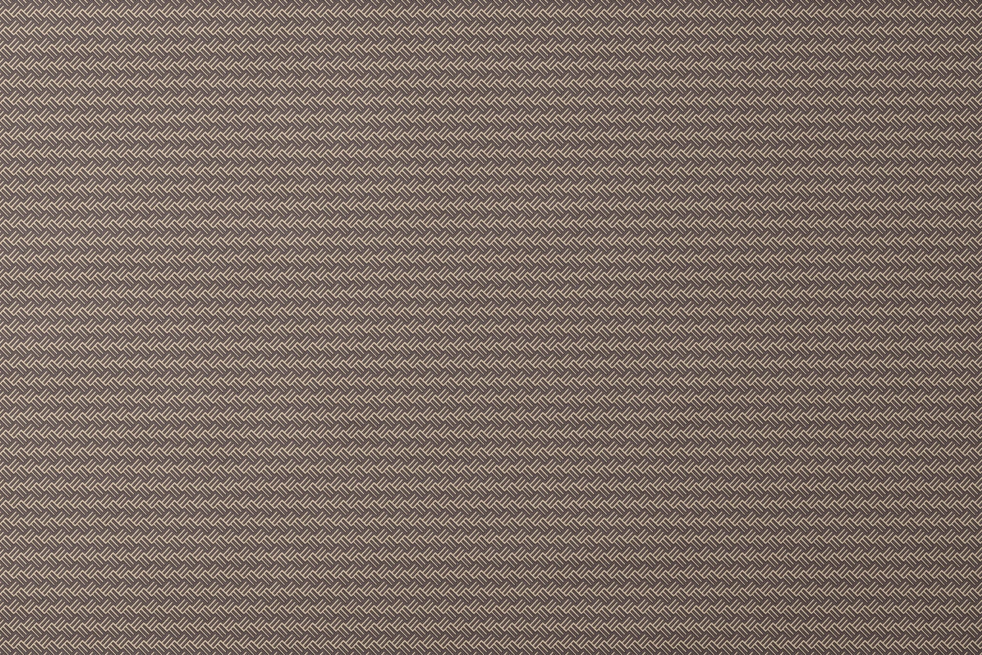 designs flat mockup