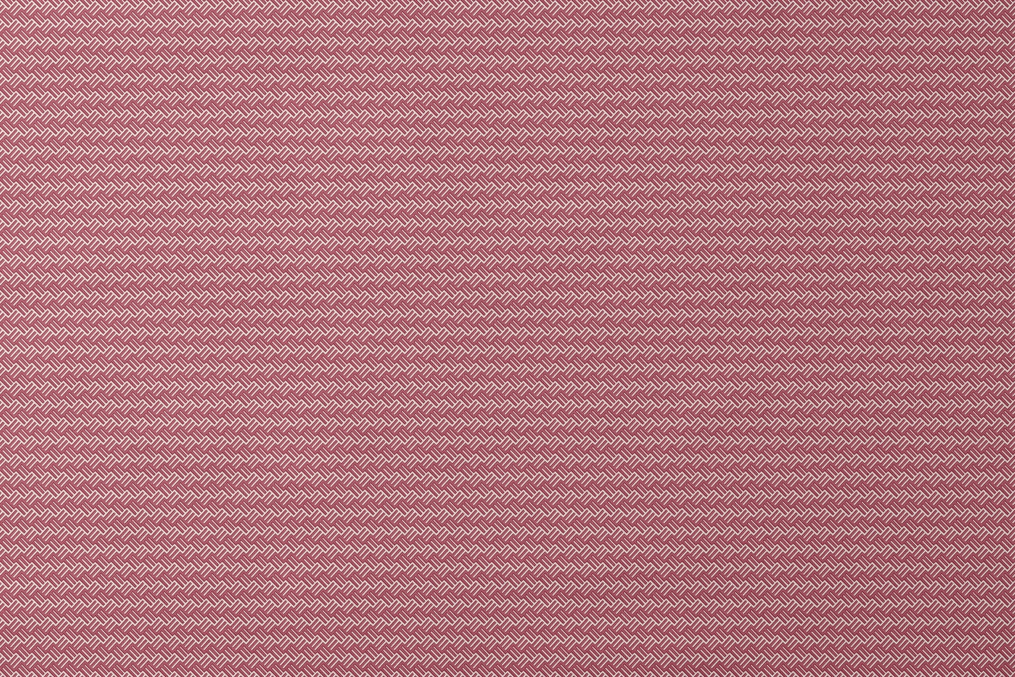 designs flat mockup