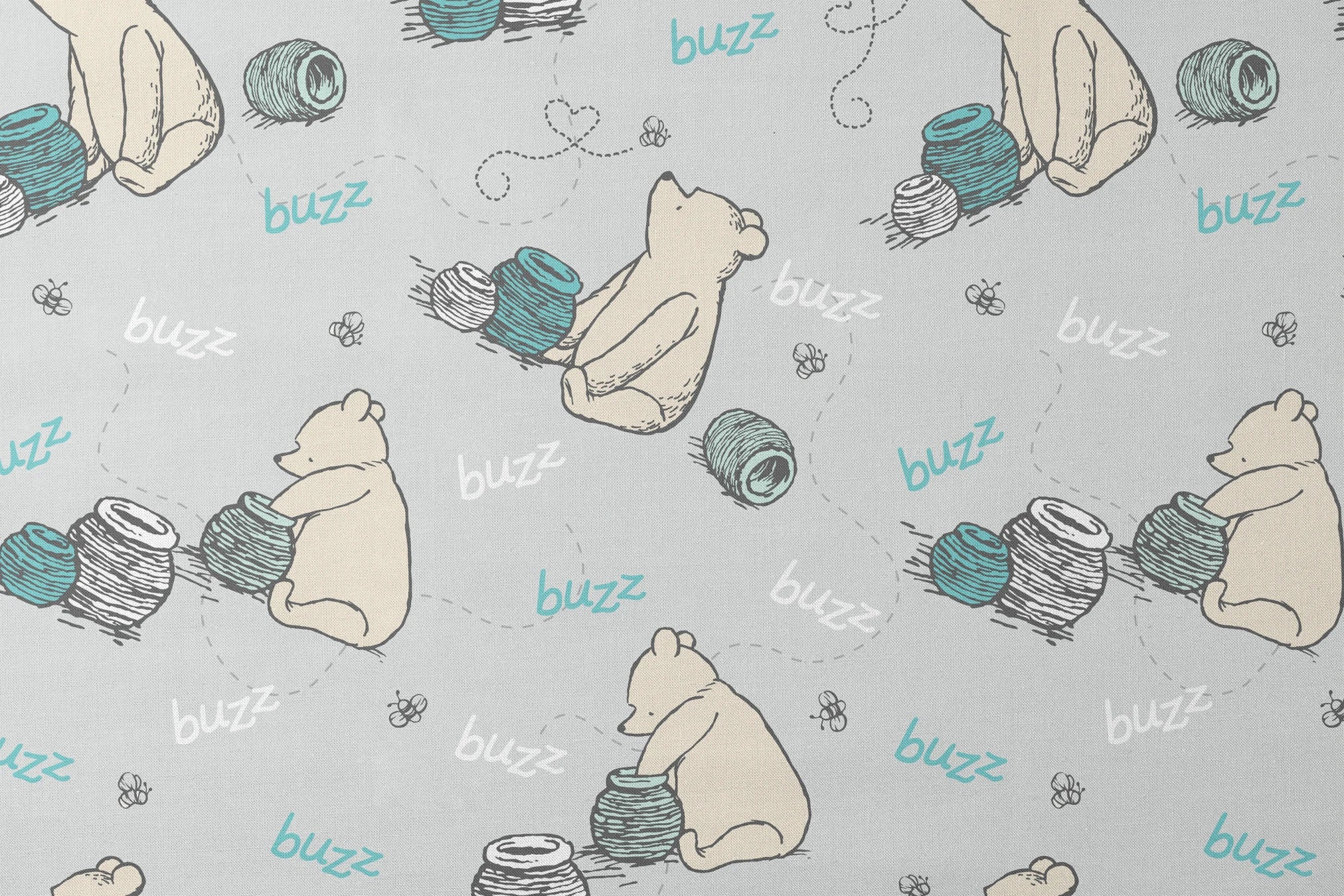 designs flat mockup