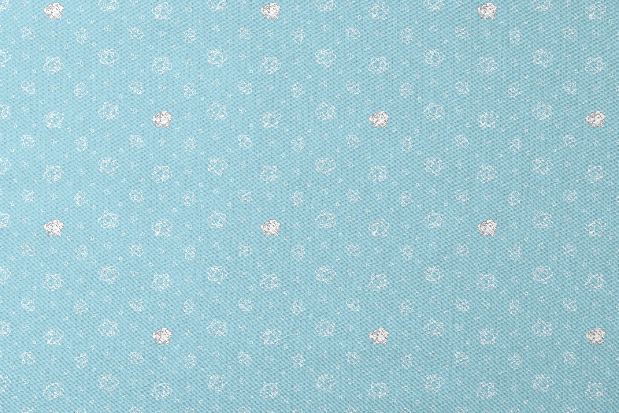 designs flat mockup