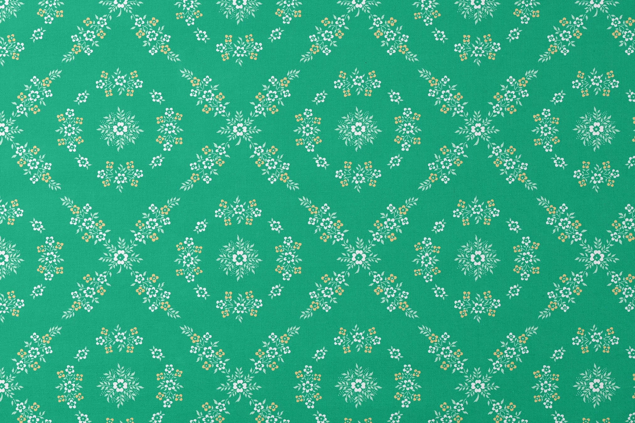 designs flat mockup