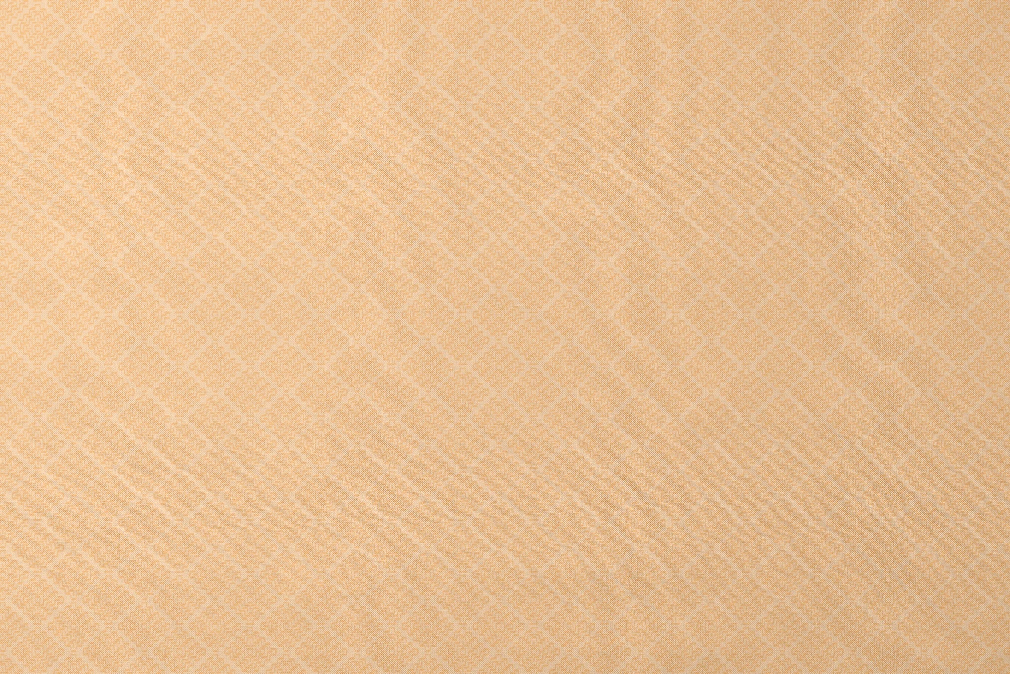 designs flat mockup
