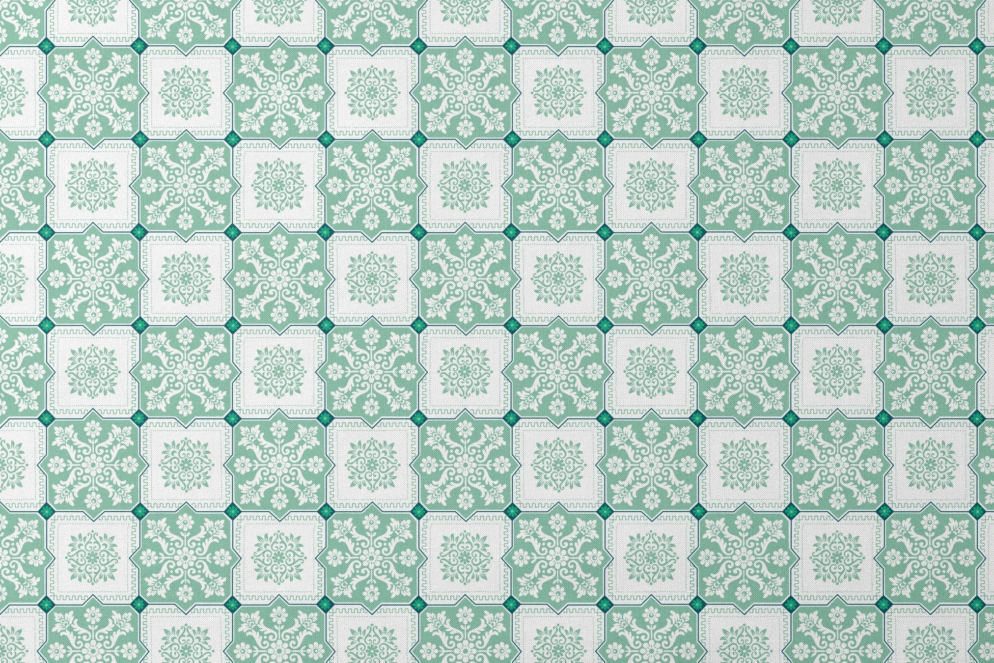 designs flat mockup