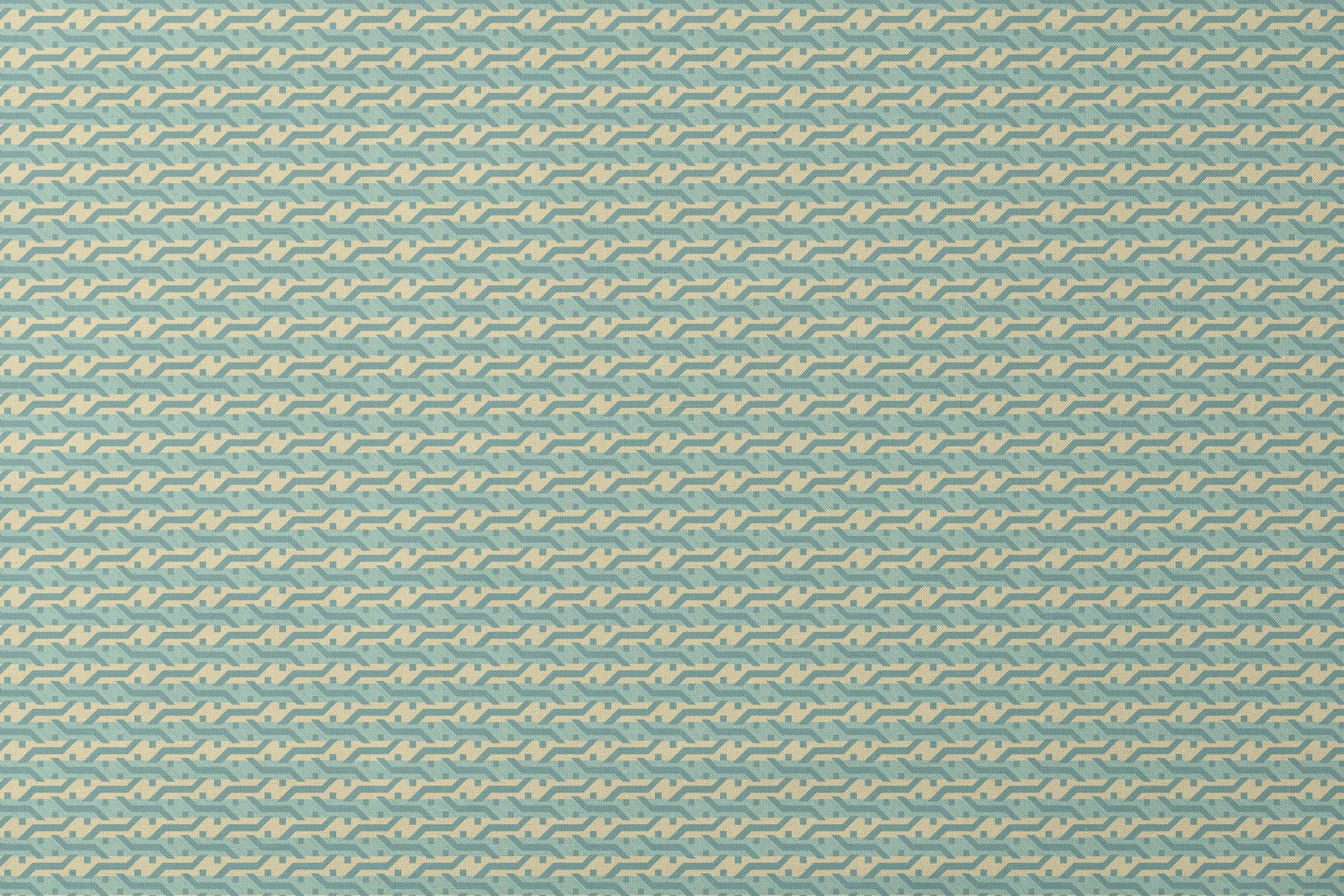 designs flat mockup