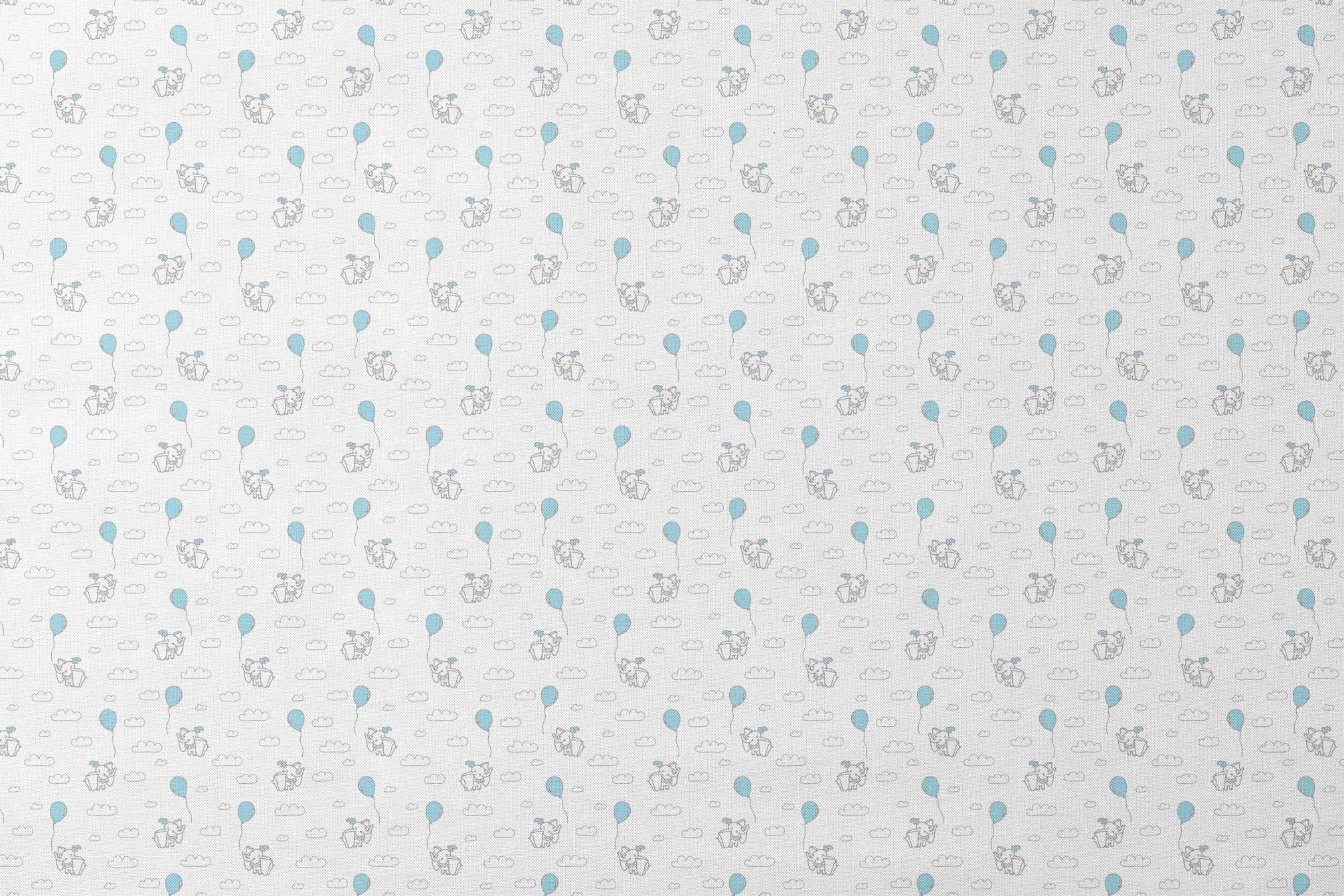 designs flat mockup