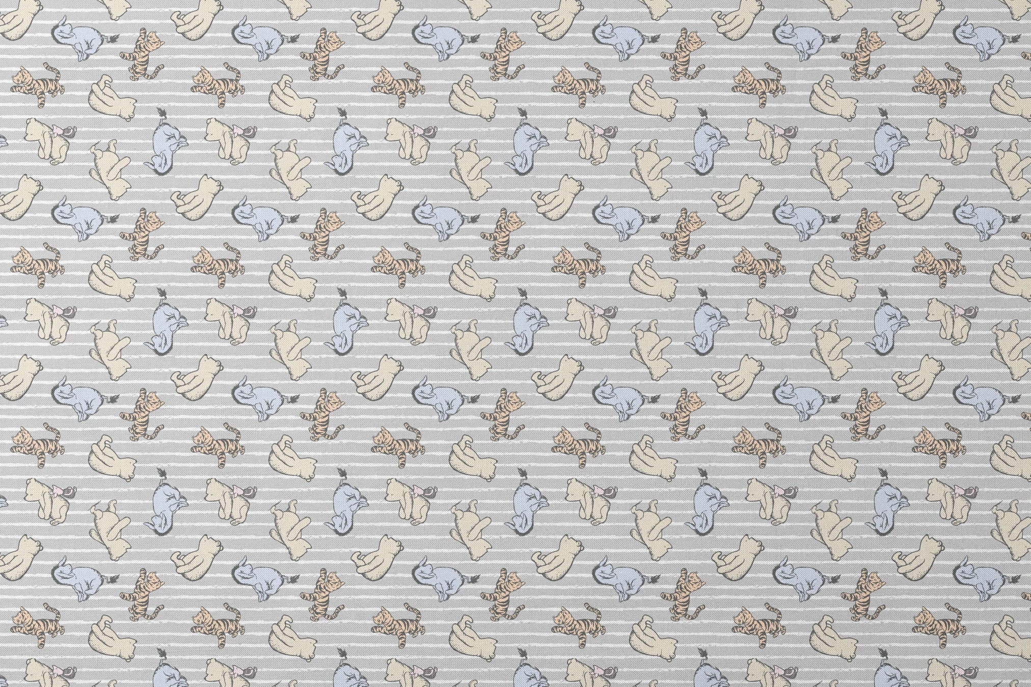 designs flat mockup