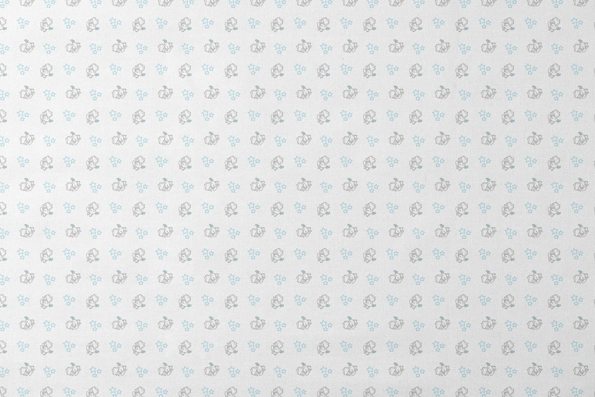 designs flat mockup