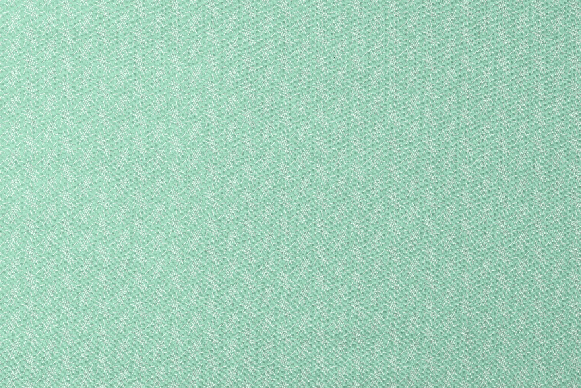 designs flat mockup