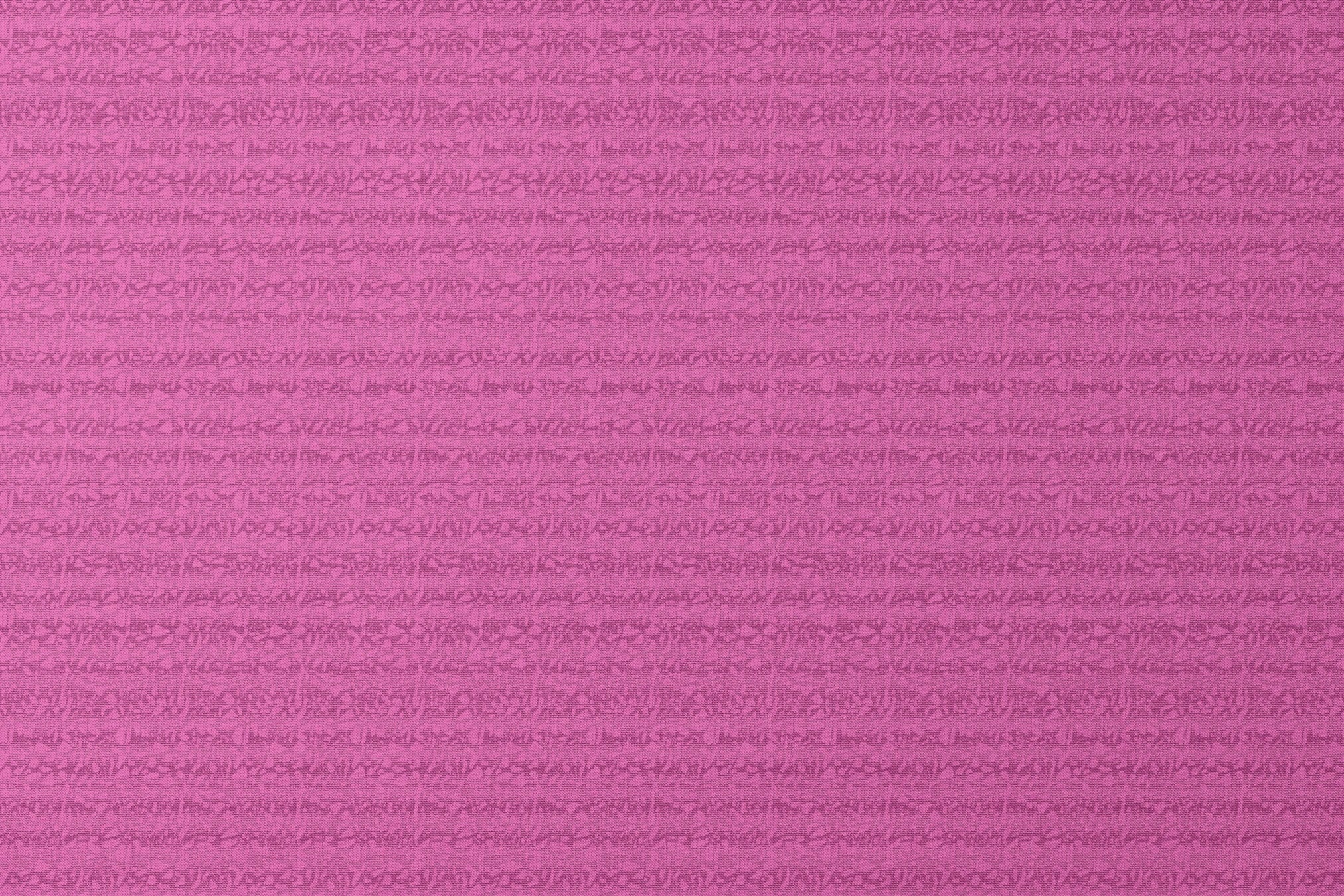designs flat mockup