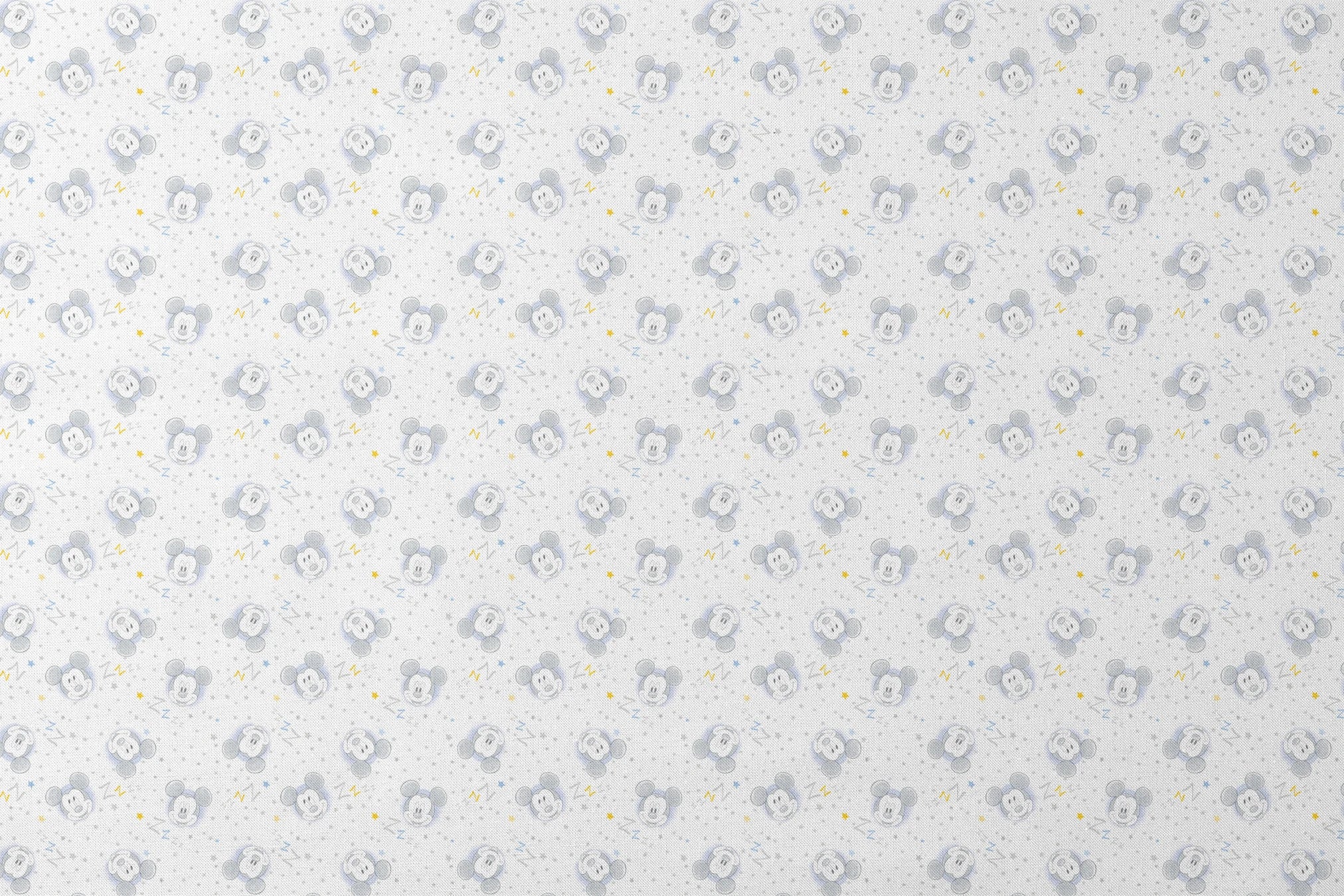 designs flat mockup