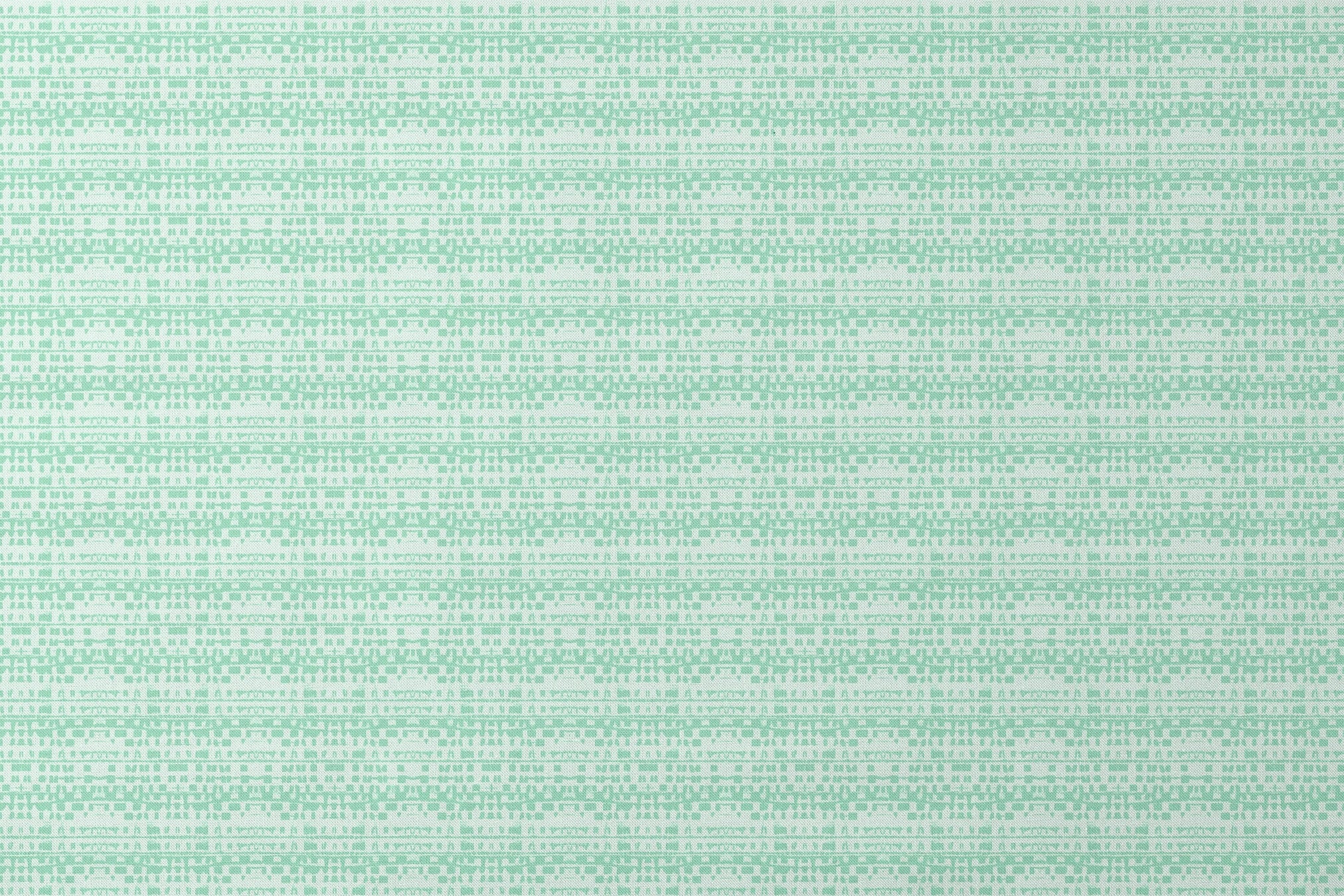 designs flat mockup