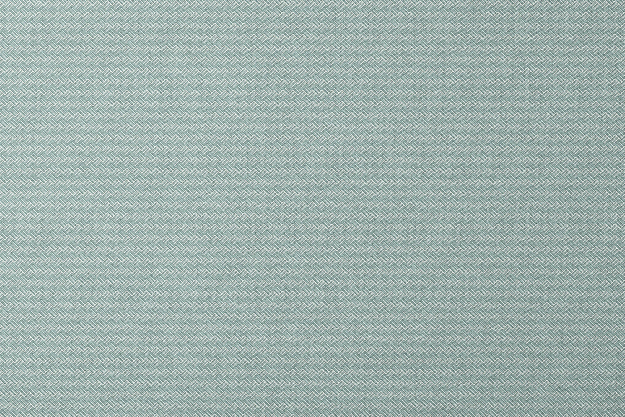 designs flat mockup