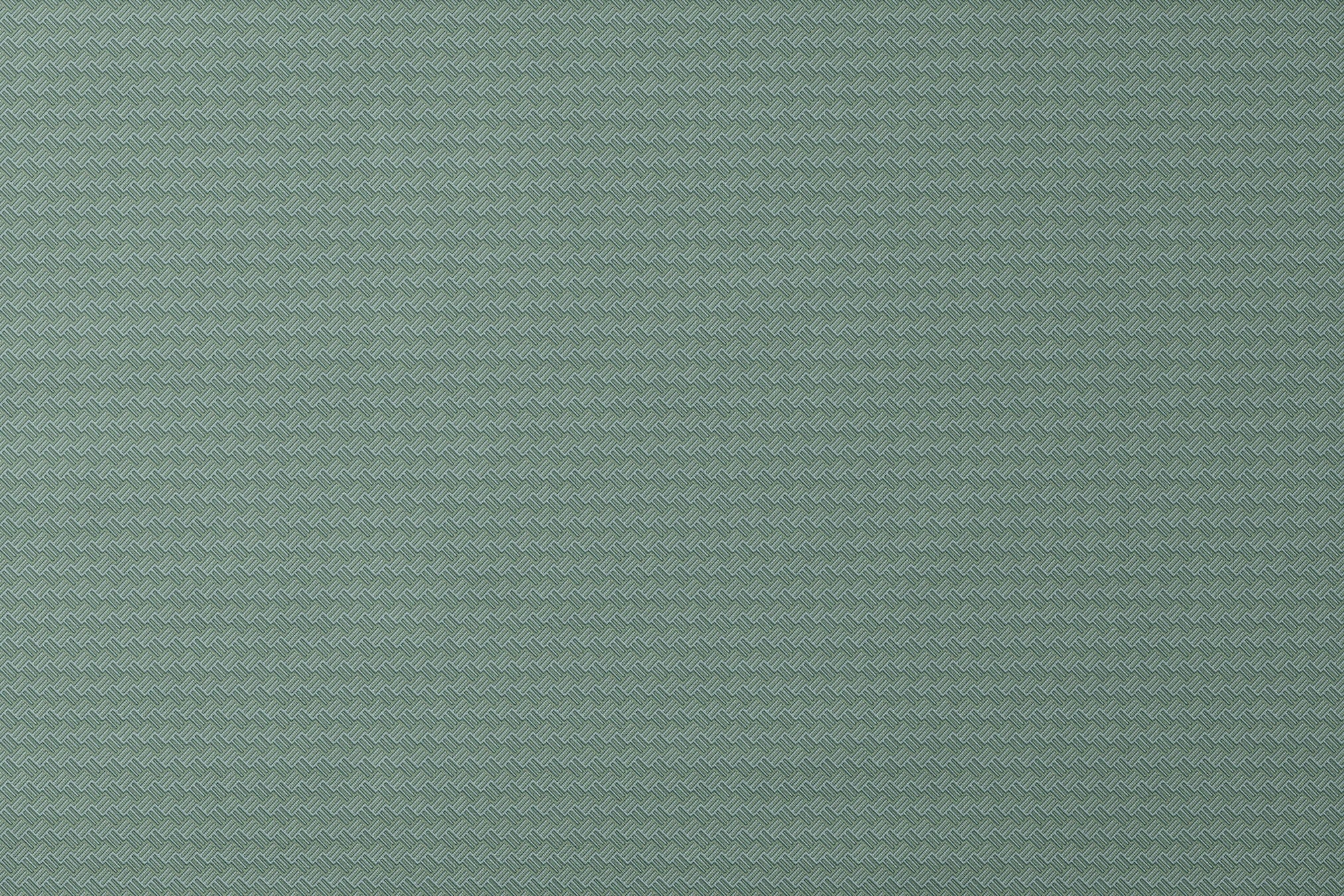 designs flat mockup